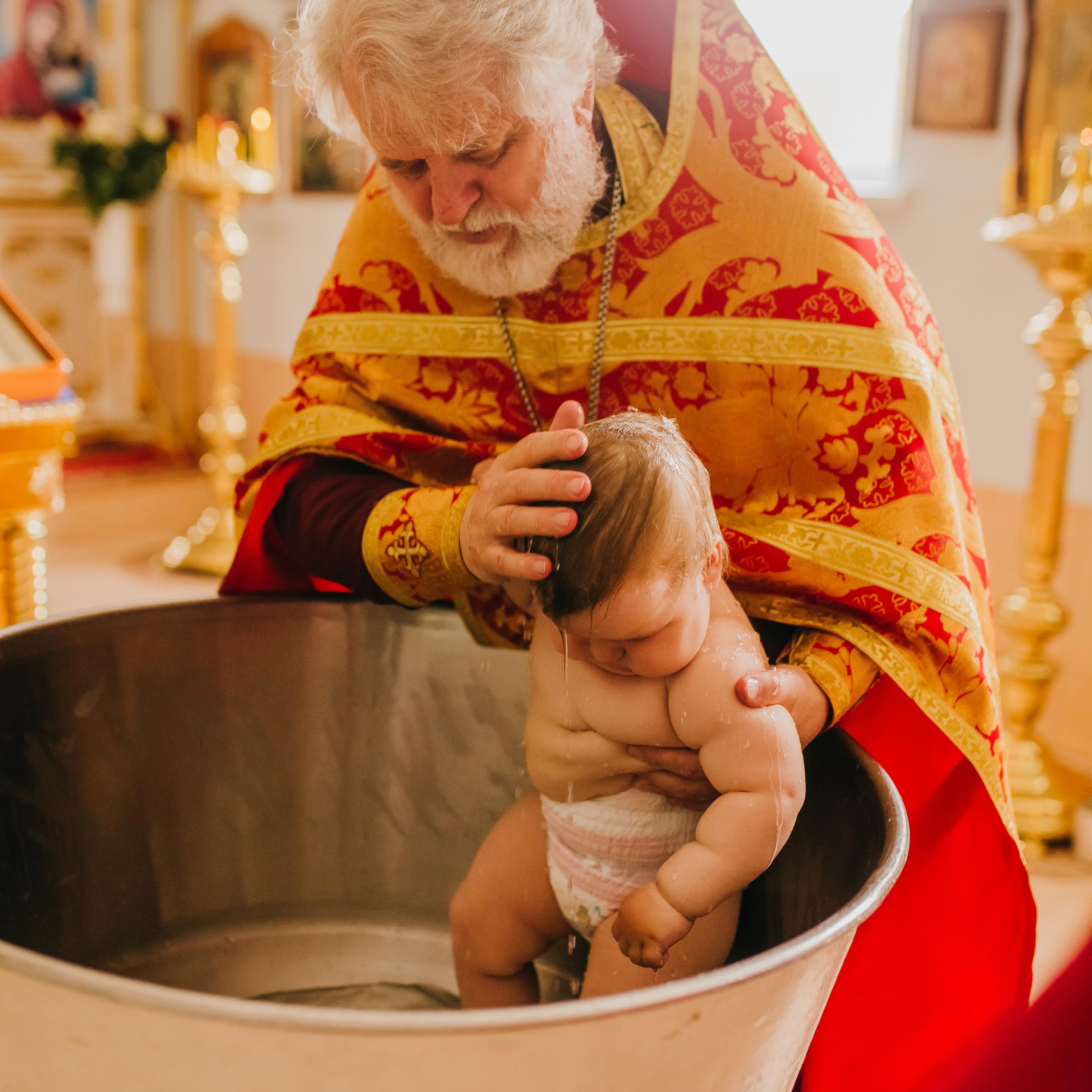 Услуги. Фотограф новорожденных и семей Туапсе Краснодарский край Анна Альтман