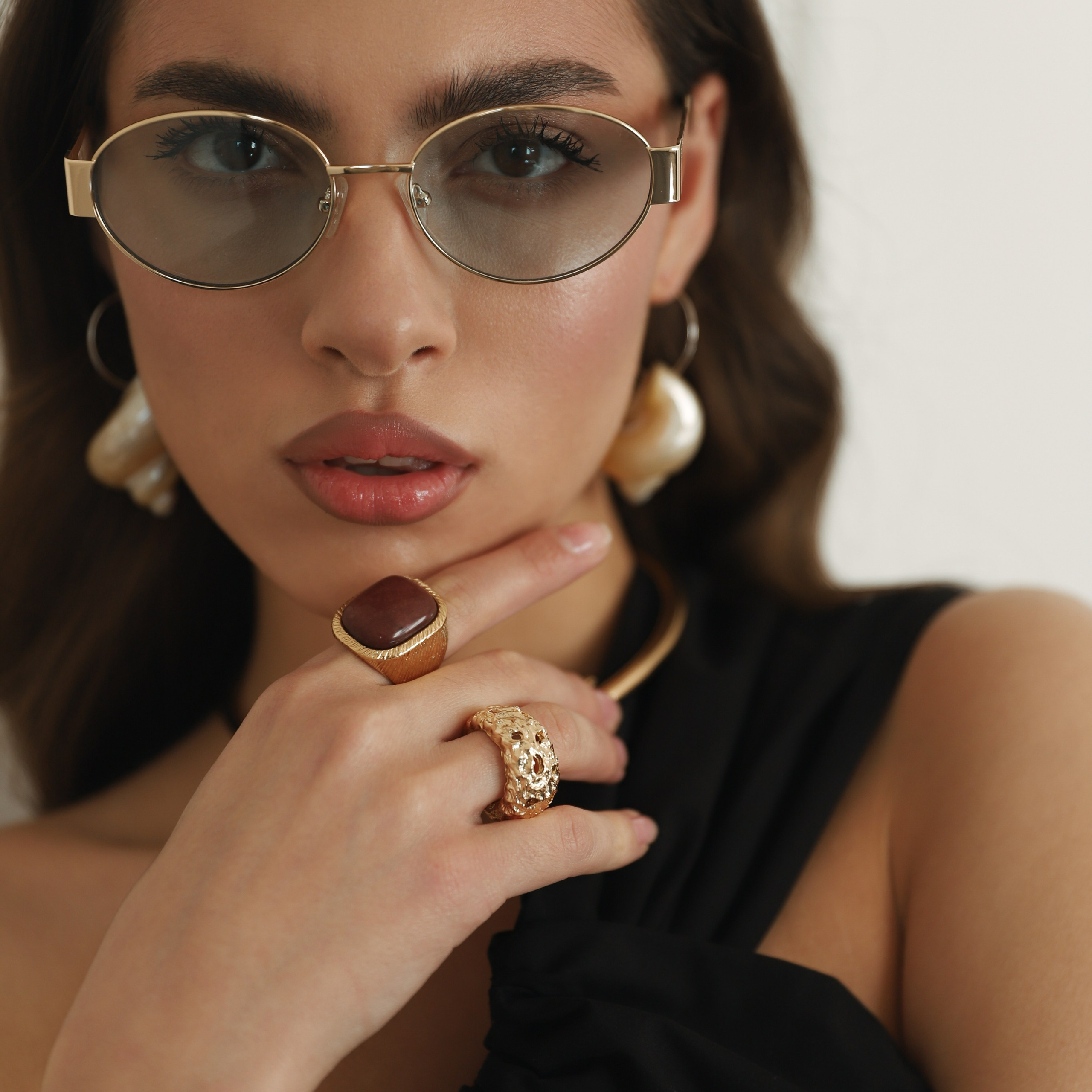 Услуги. Фотограф в Крыму