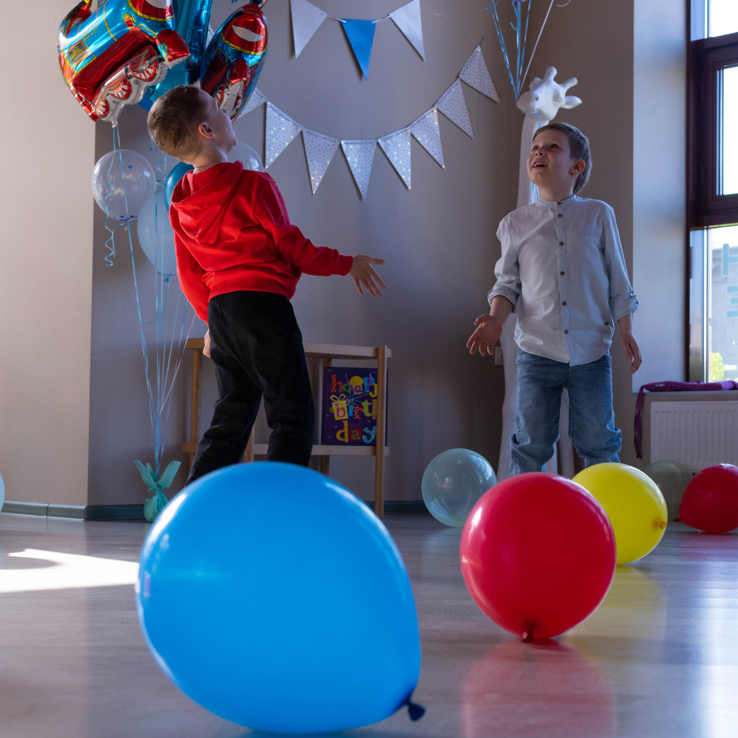 Семейный фотограф СПб и ЛО Татьяна Прилепко