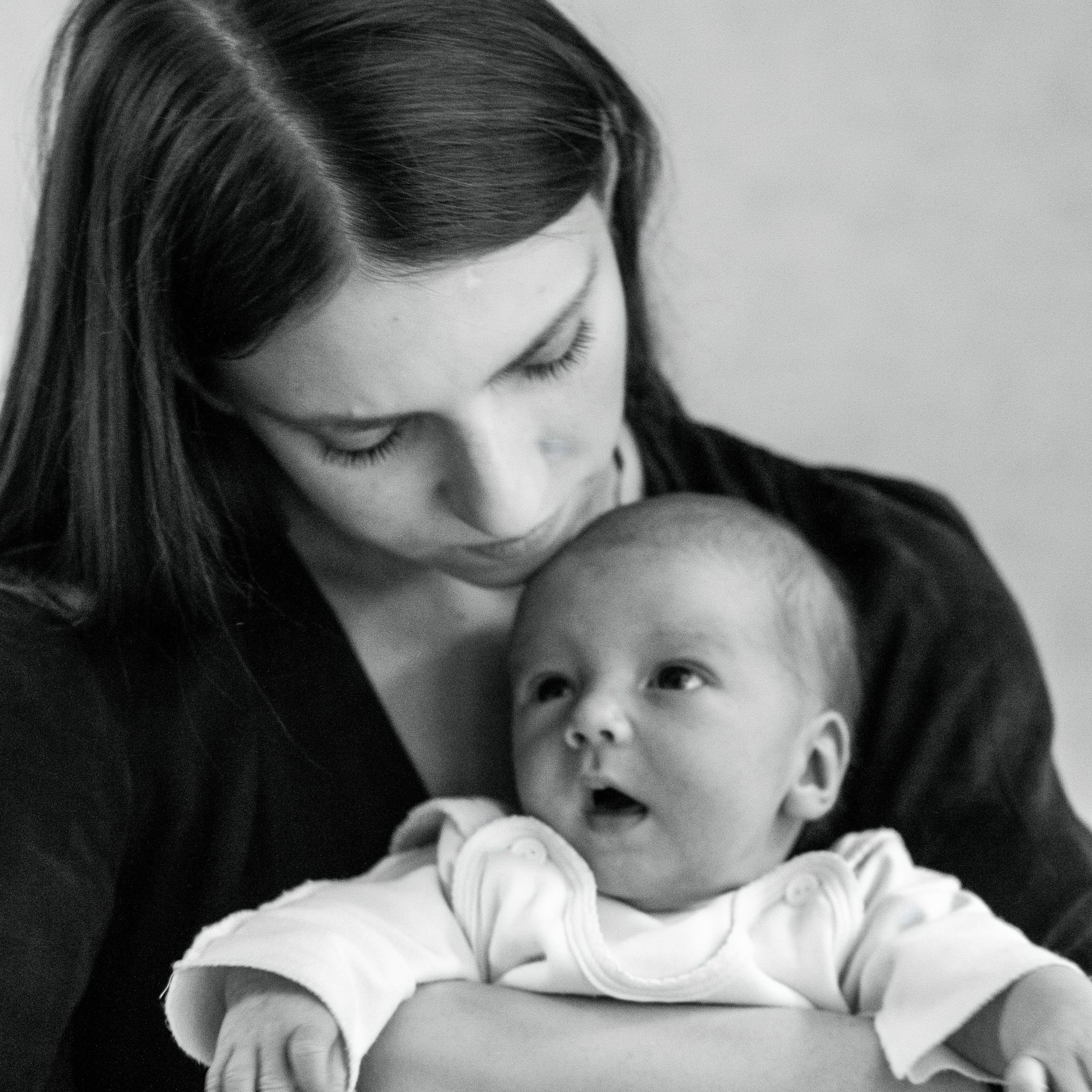 Семейные фотосессии. Семейный фотограф в Москве и Новой Москве Ольга Смирнова