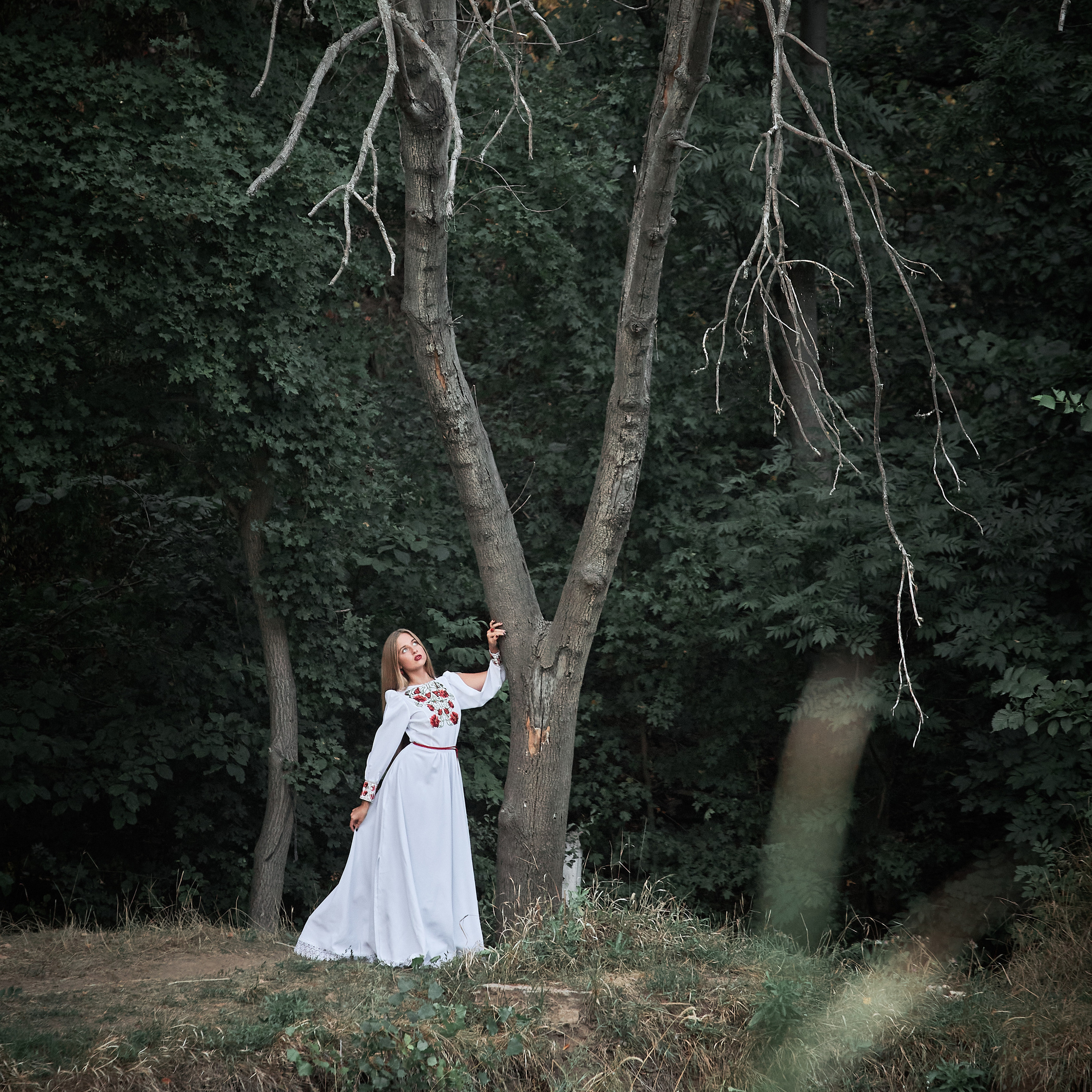 Фотосъёмка свадеб, семейных, корпоративных праздников. Фотограф Андрей Лёвкин