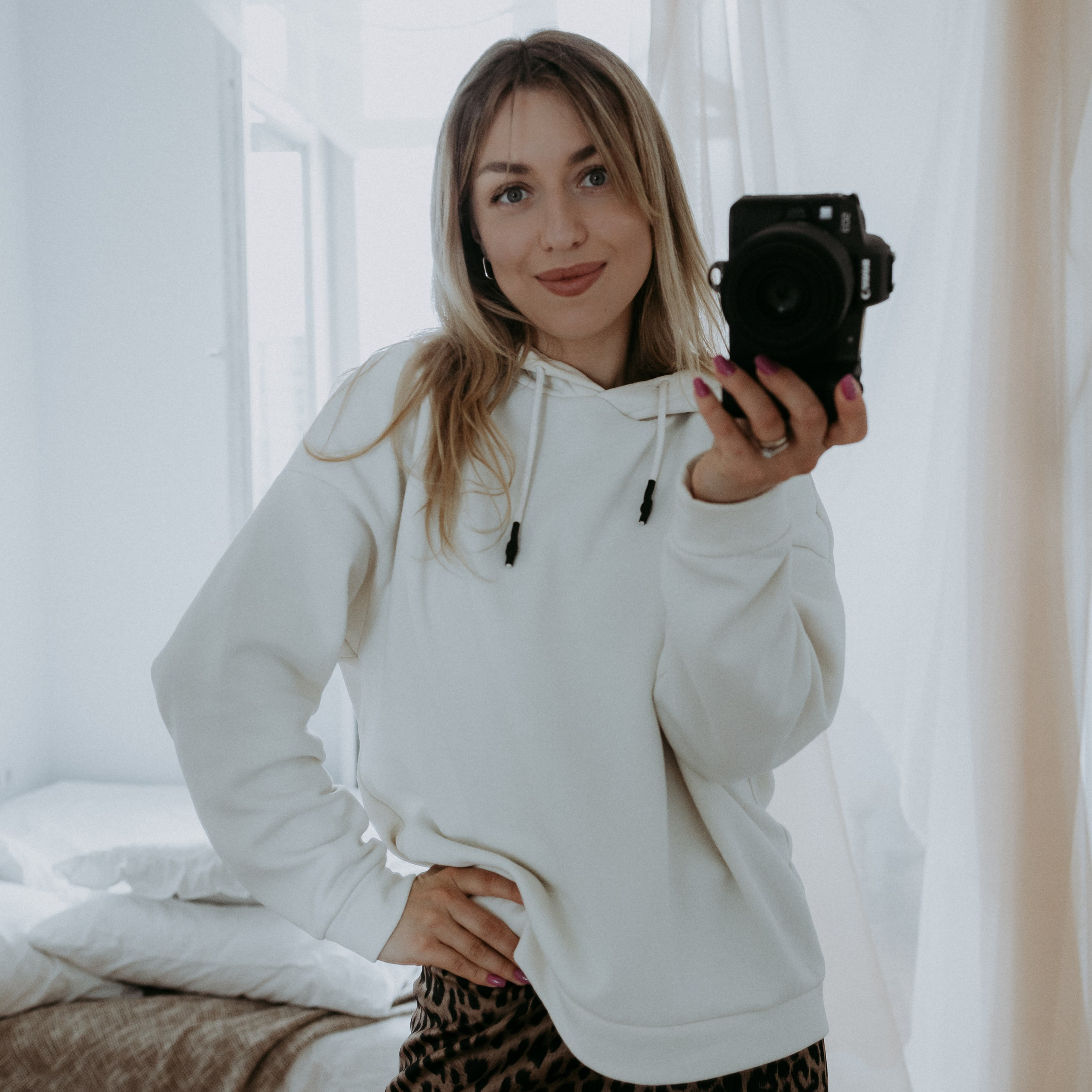 Контакты. Женский и семейный фотограф в Москве Анастасия Филимонова