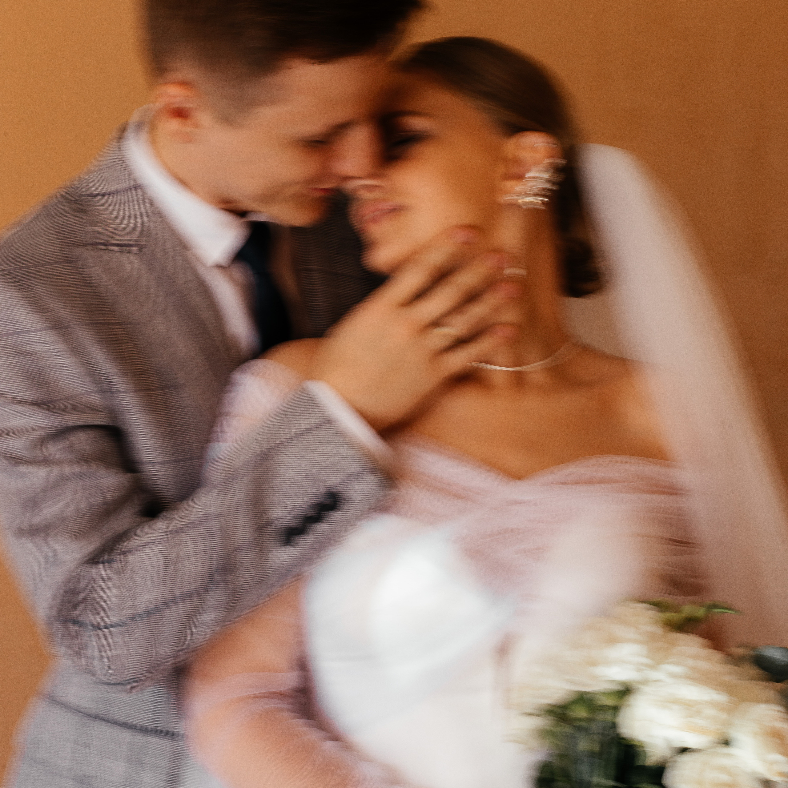 Стоимость. Свадебный и репортажный фотограф Евгений Петров