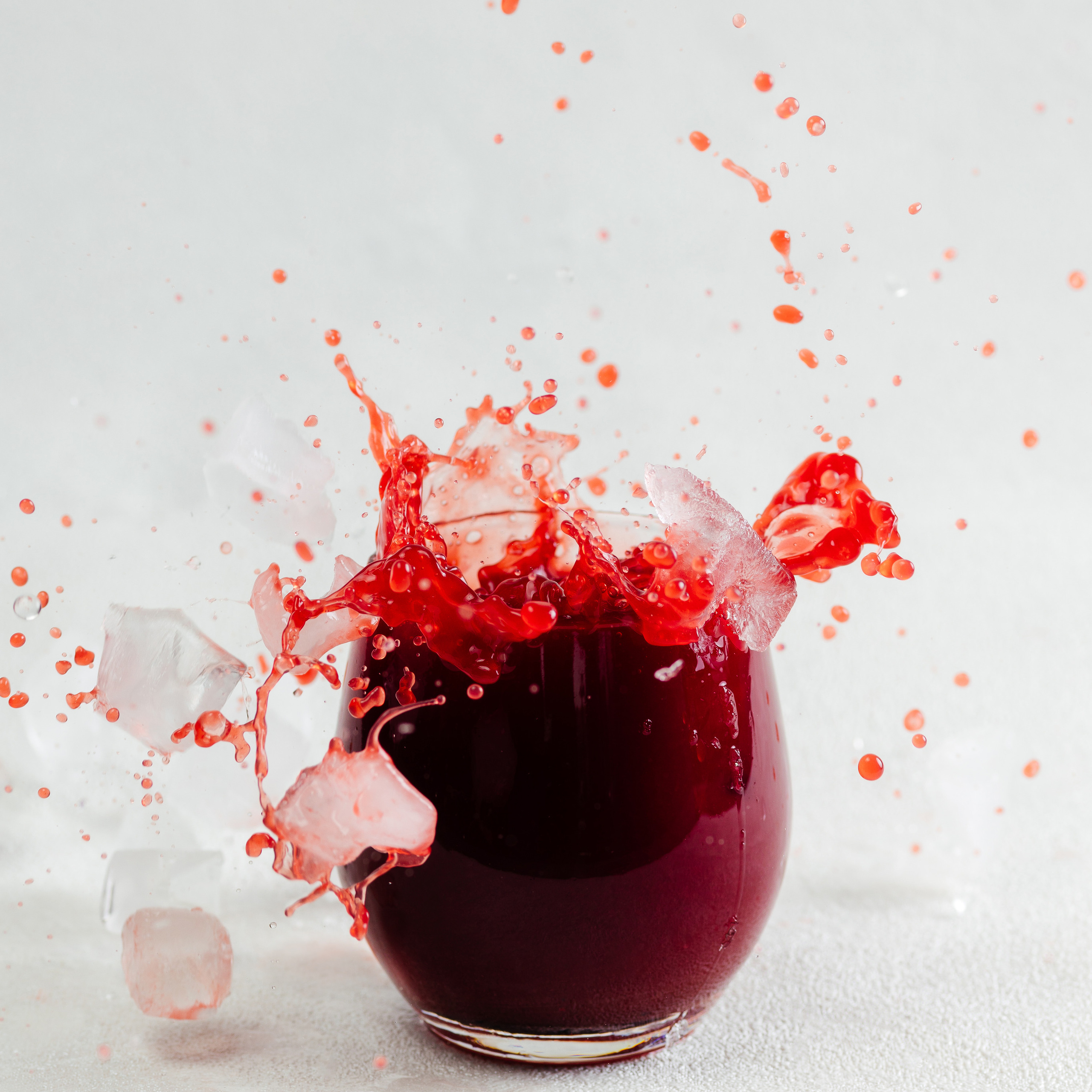 Свадебный и репортажный фотограф Евгений Петров