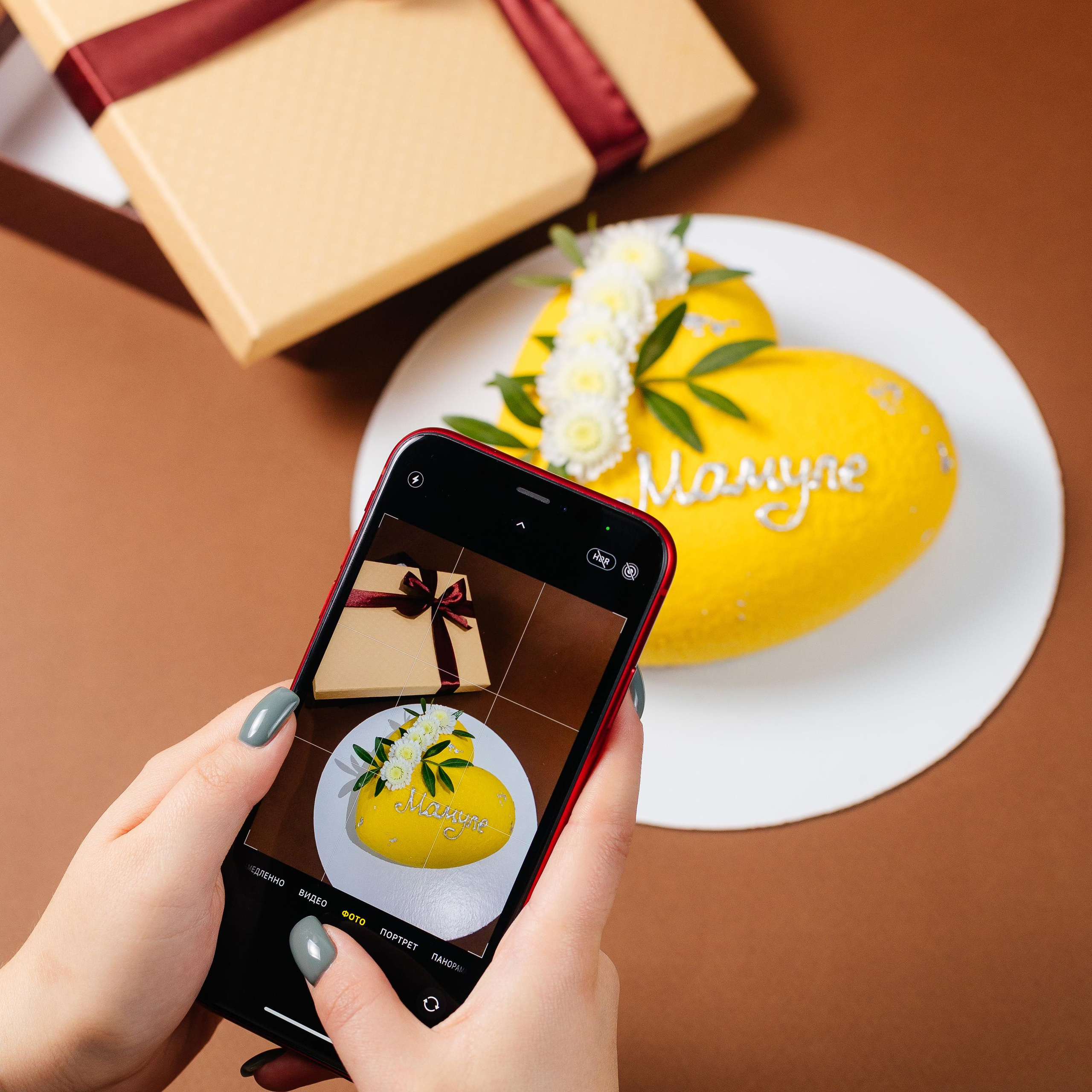 Стоимость. Свадебный и репортажный фотограф Евгений Петров