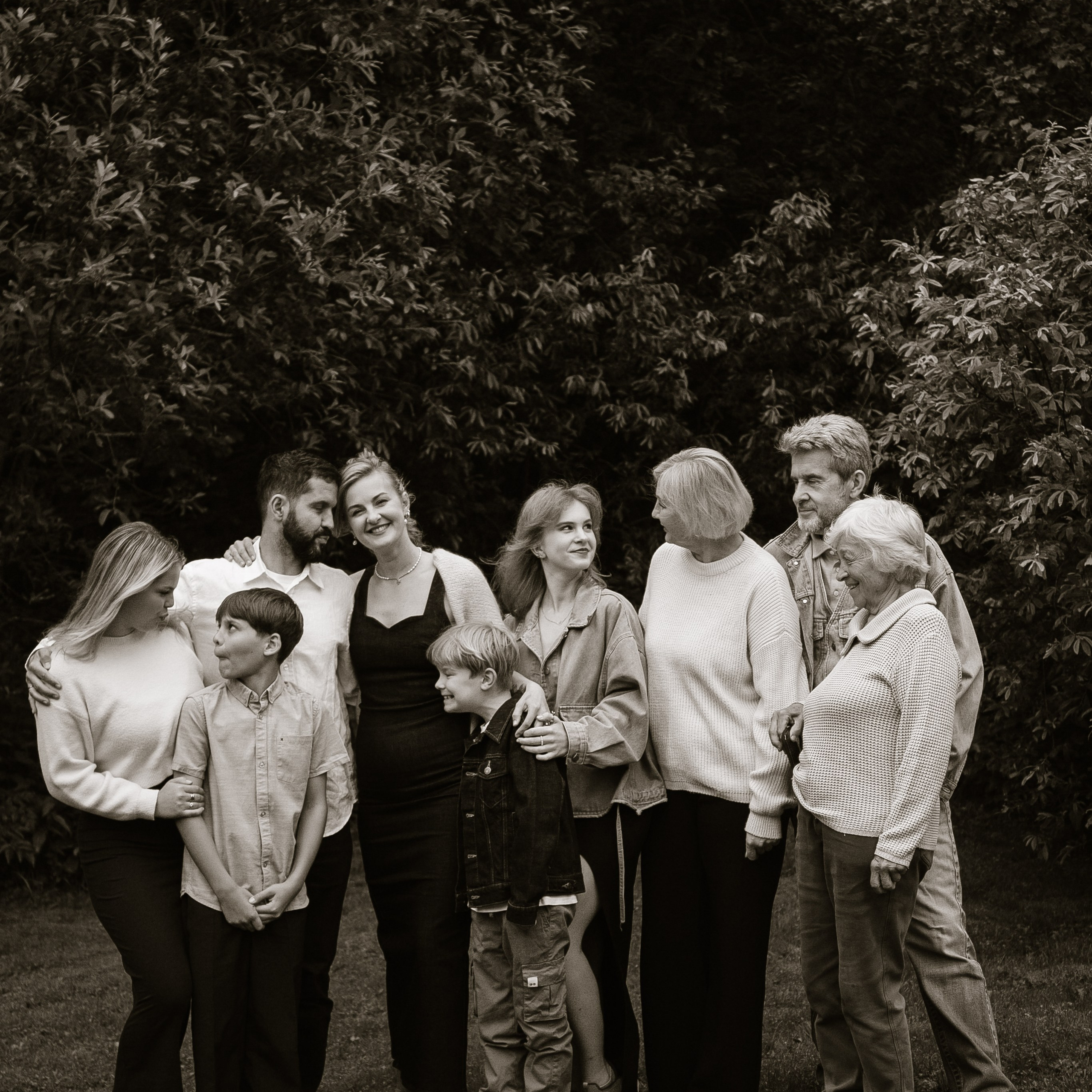 Услуги. Наталья Соколова фотограф Волоколамск Шаховская Москва