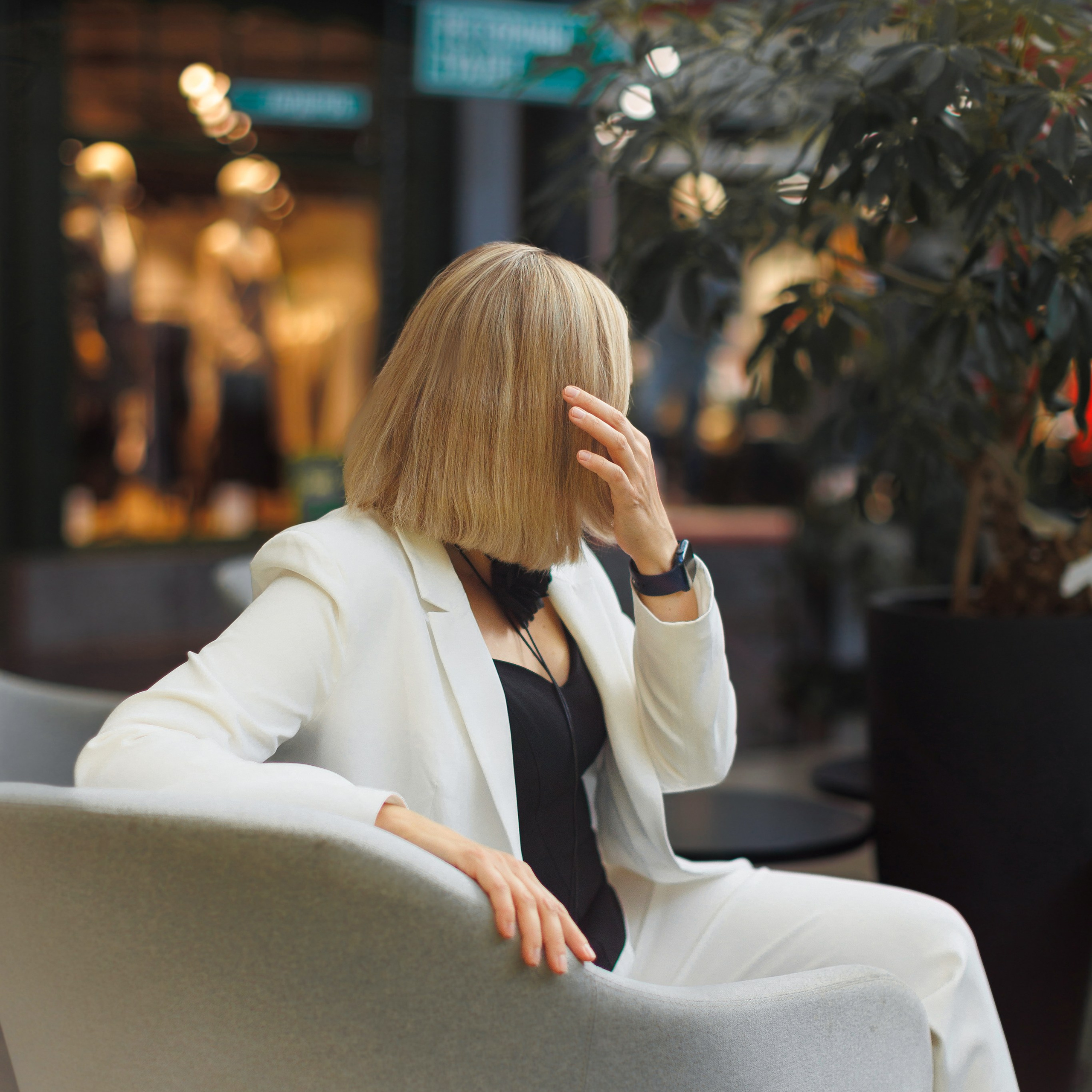 Услуги. Семейный и индивидуальный фотограф в Химках и Москве