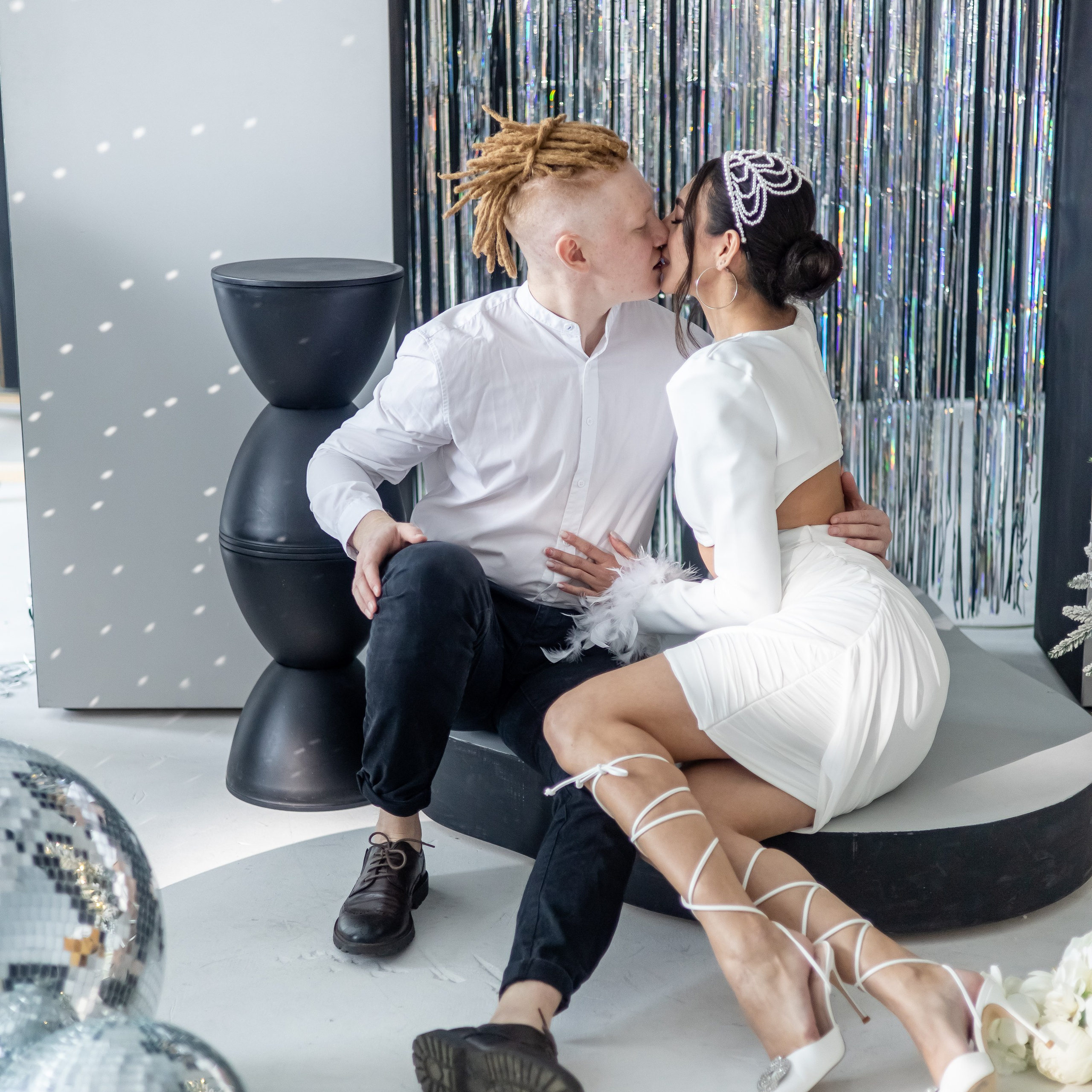 Стоимость. KATERINA VINOKUROVA ФОТОГРАФ ПЕРМЬ