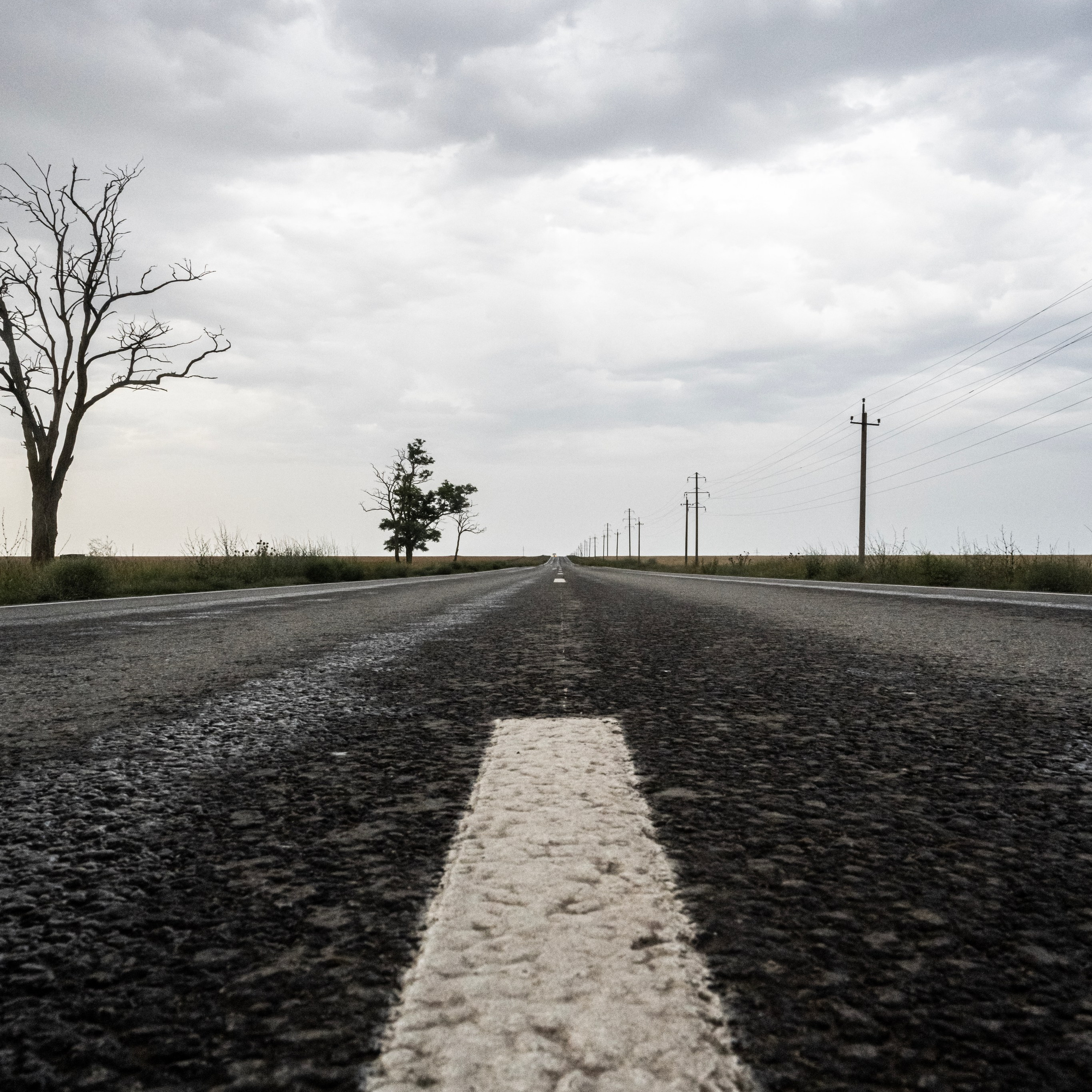 Фотограф в Краснодаре Константин Борунов