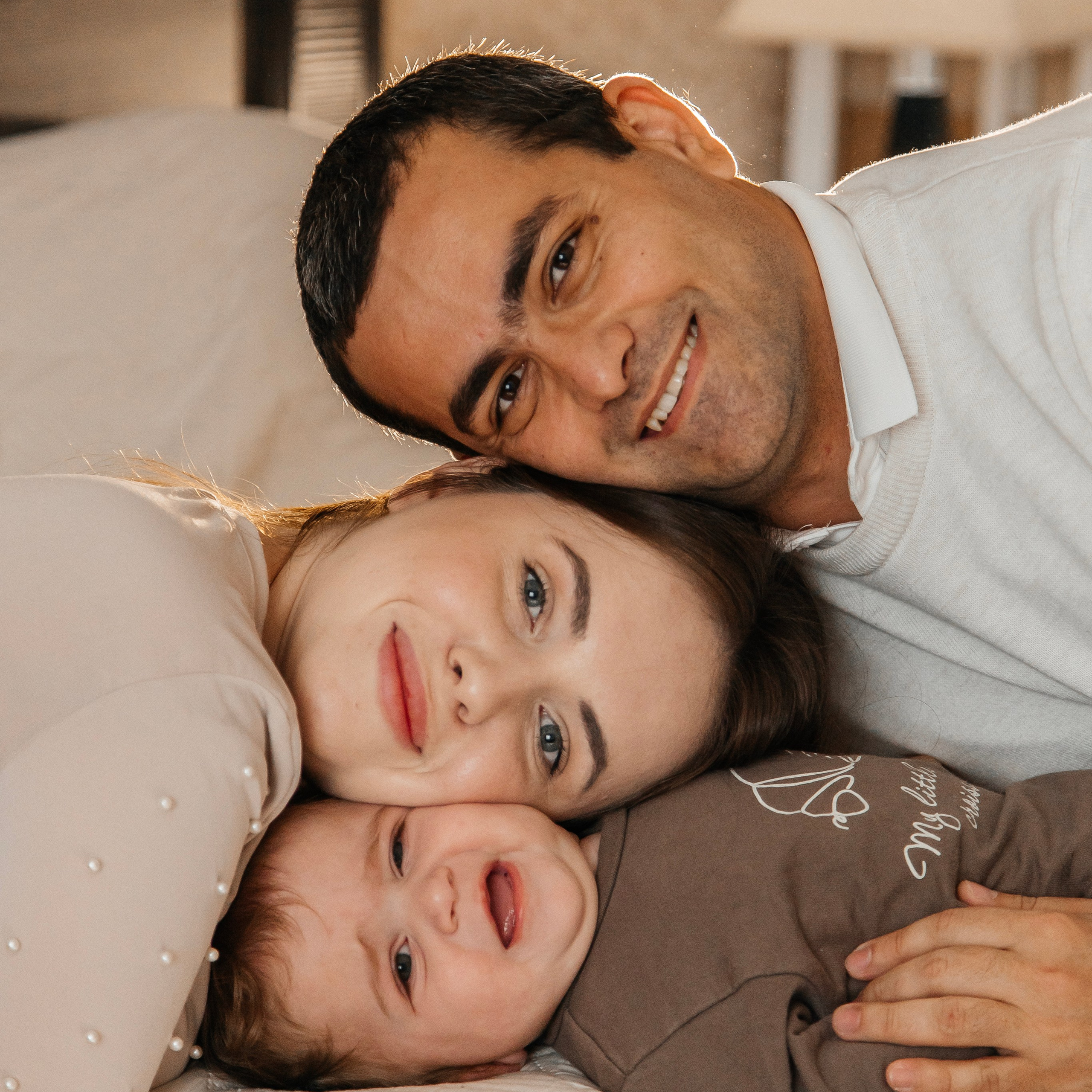 Семейный фотограф в Сочи, Лоо, Дагомысе, Вардане Кучумова Олеся