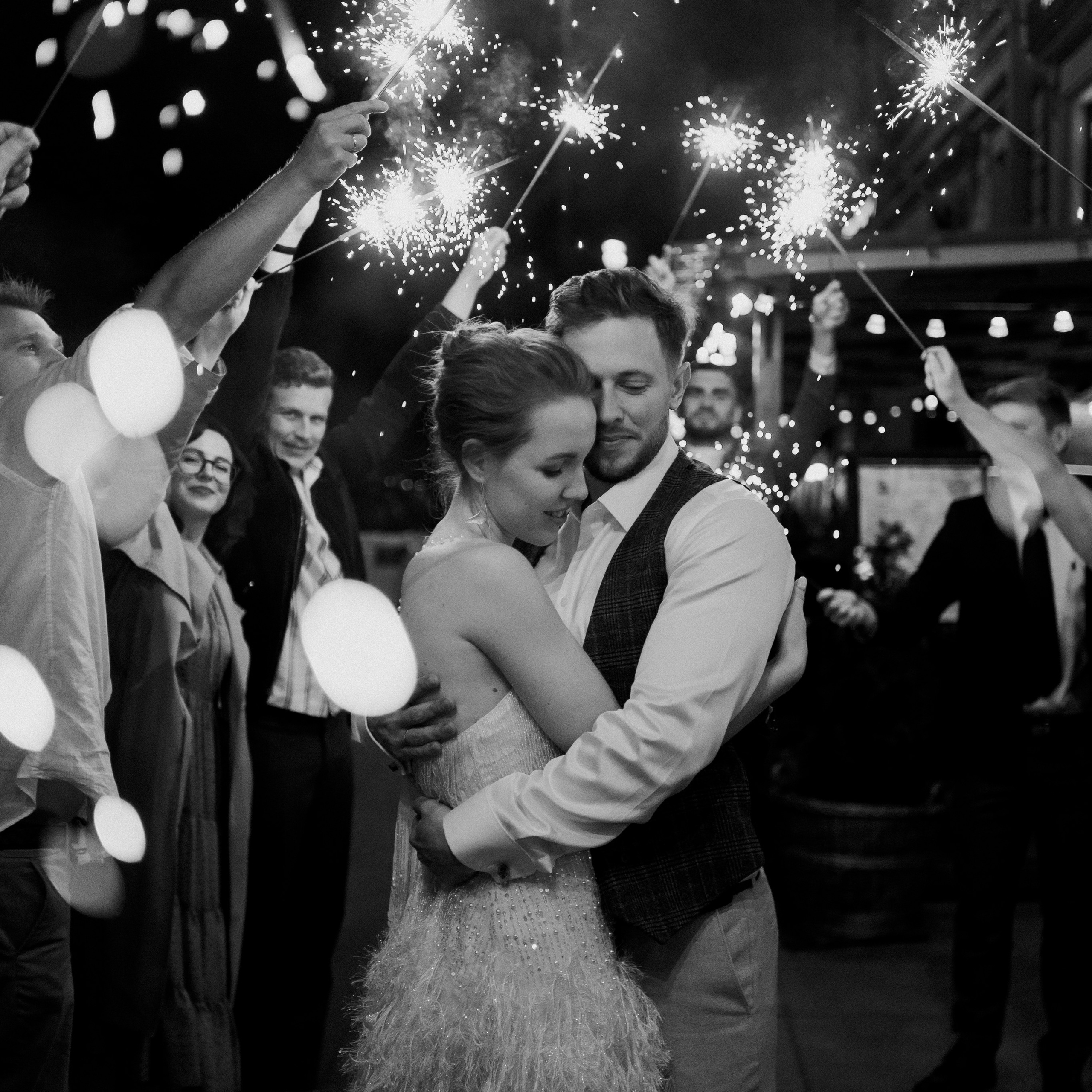 Стоимость (Москва). Свадебный фотограф Москва Светлана Анисимова