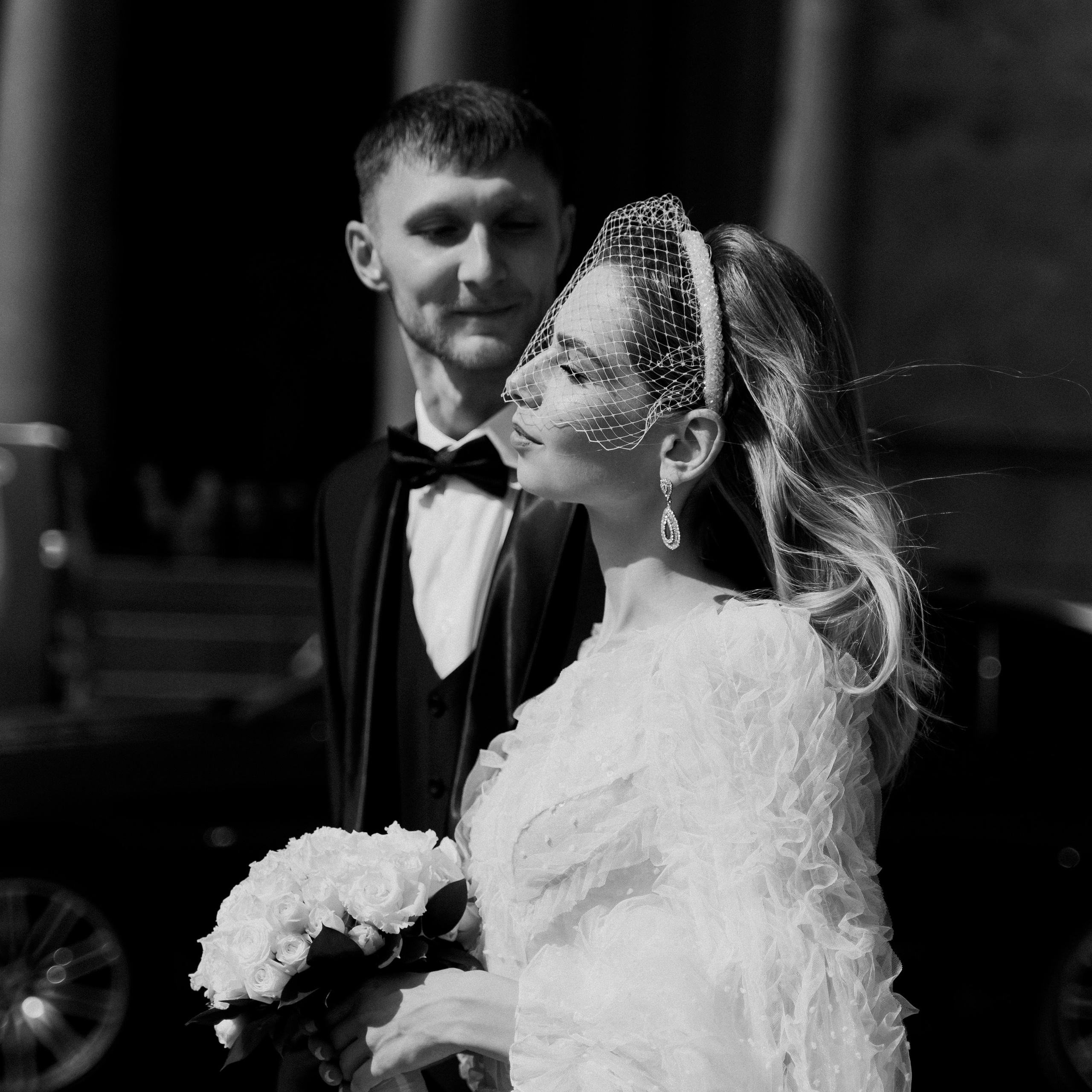 Стоимость (Москва). Свадебный фотограф Москва Светлана Анисимова