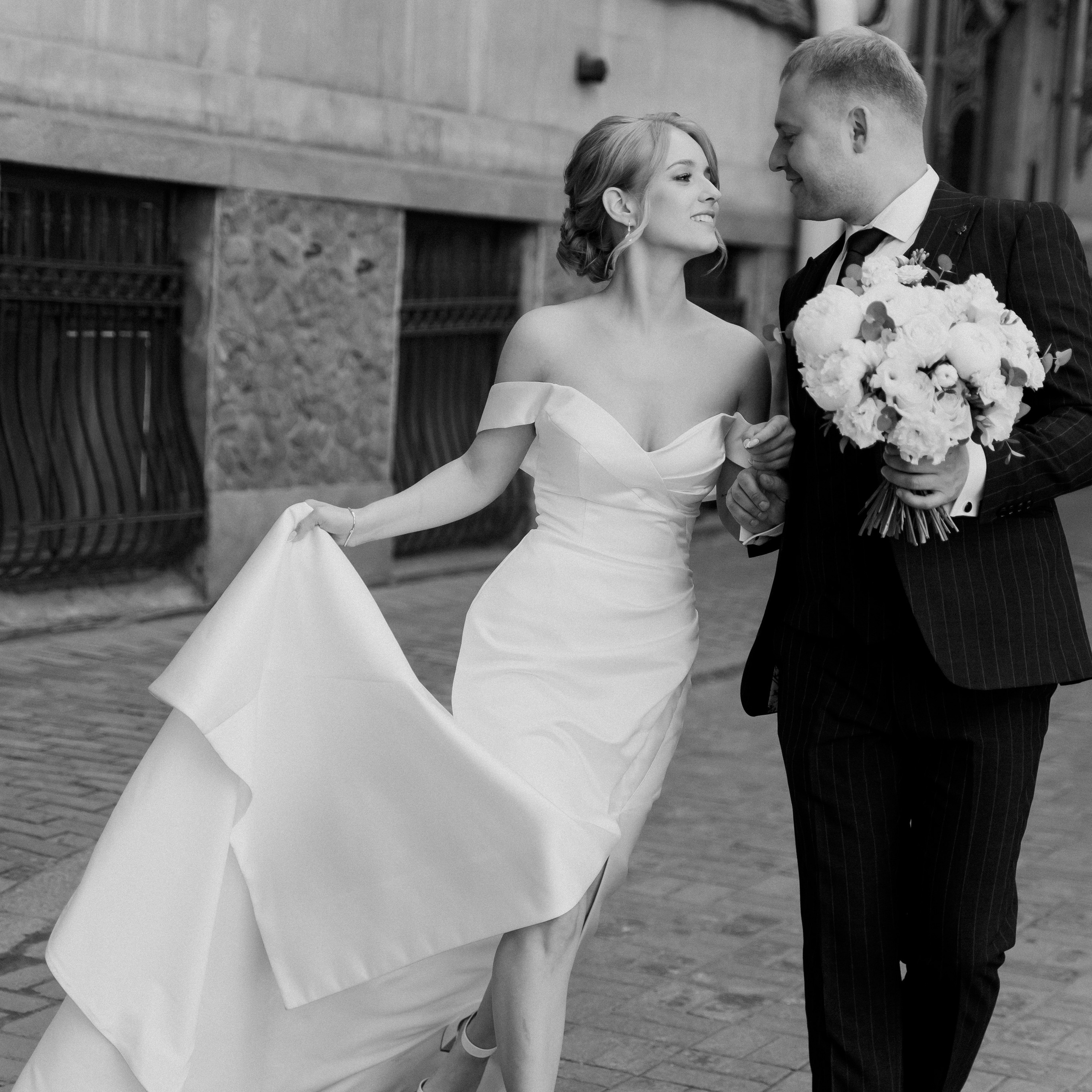 Стоимость (Москва). Свадебный фотограф Москва Светлана Анисимова