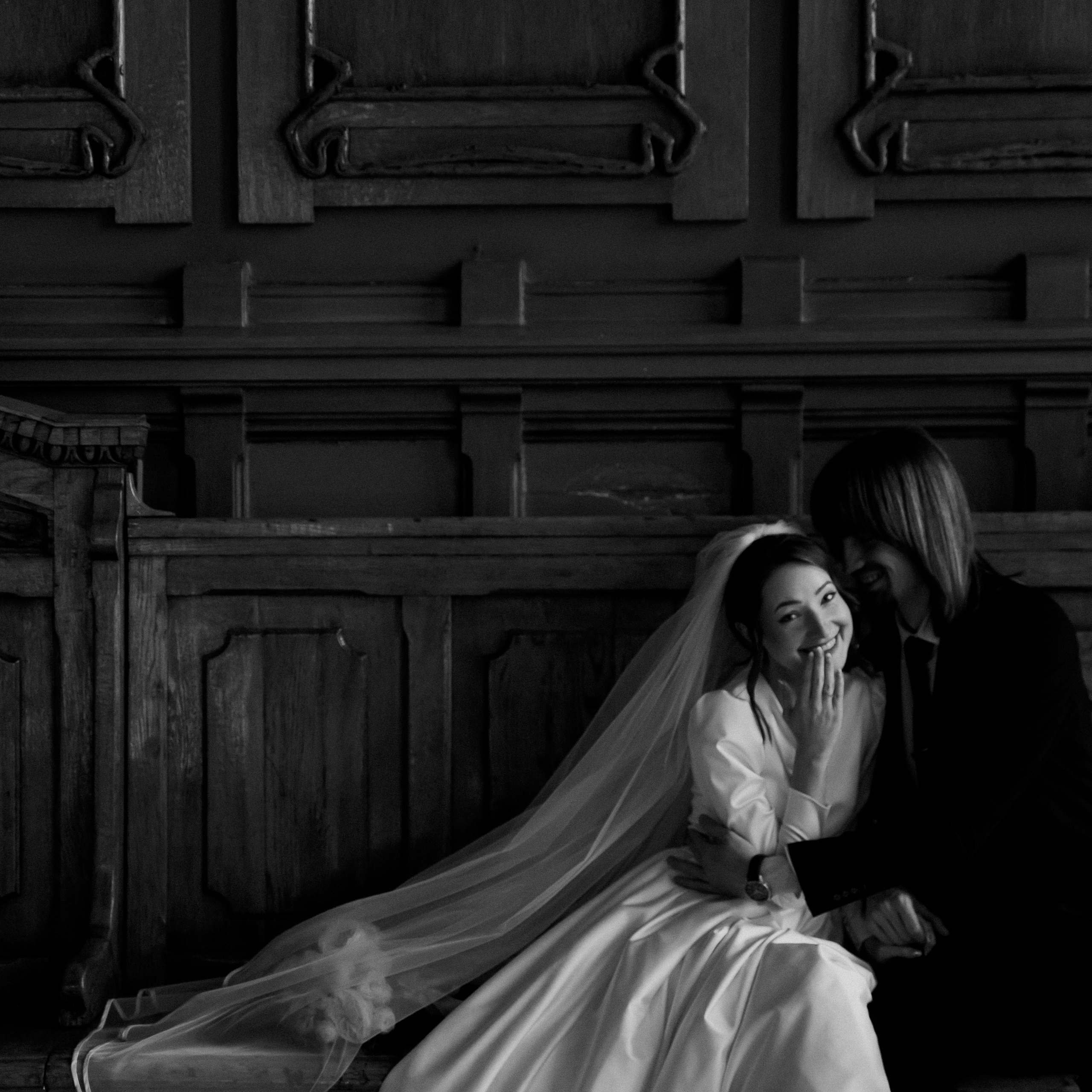 Стоимость (Москва). Свадебный фотограф Москва Светлана Анисимова