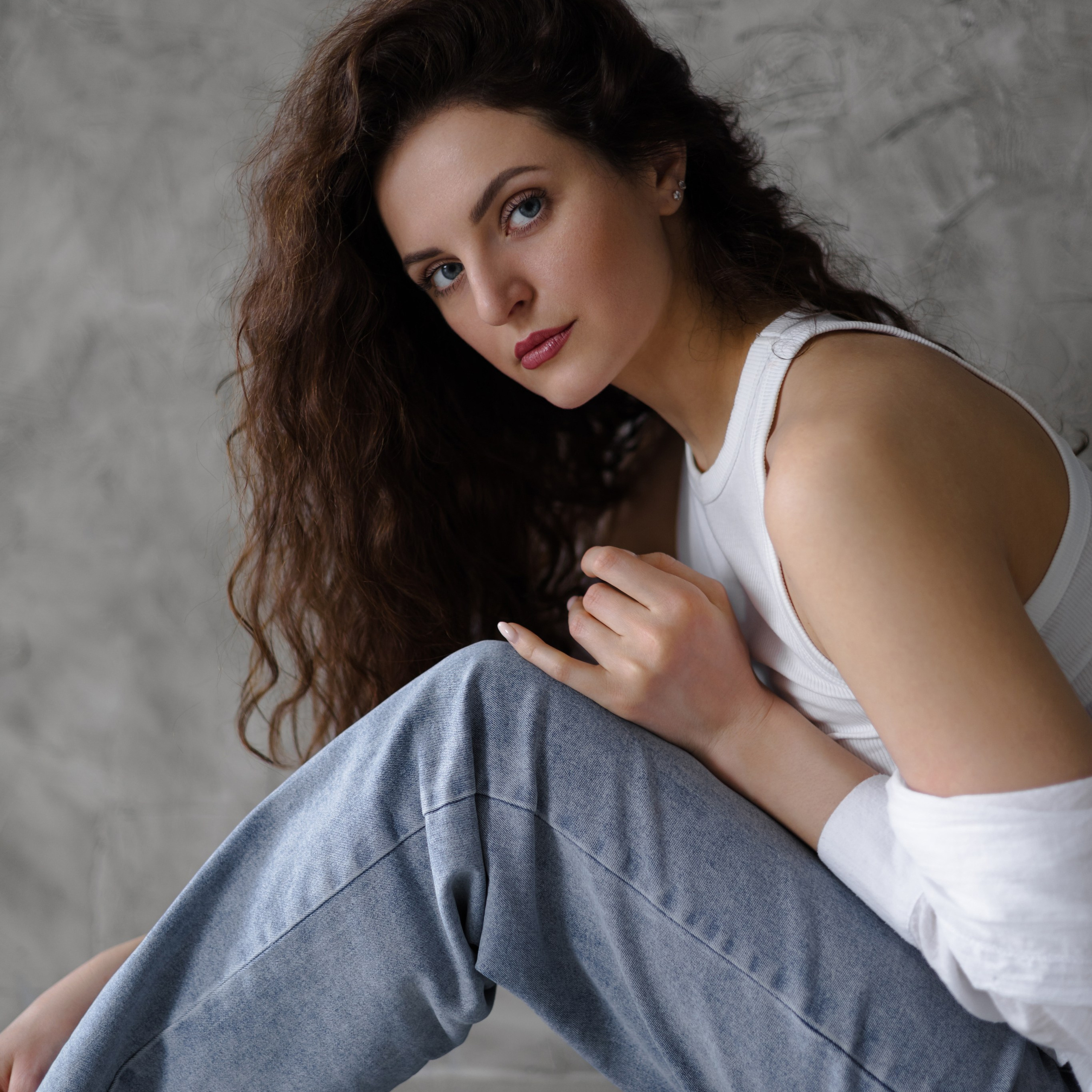 Фотограф Ханты-Мансийск. Анжелика Пилипас