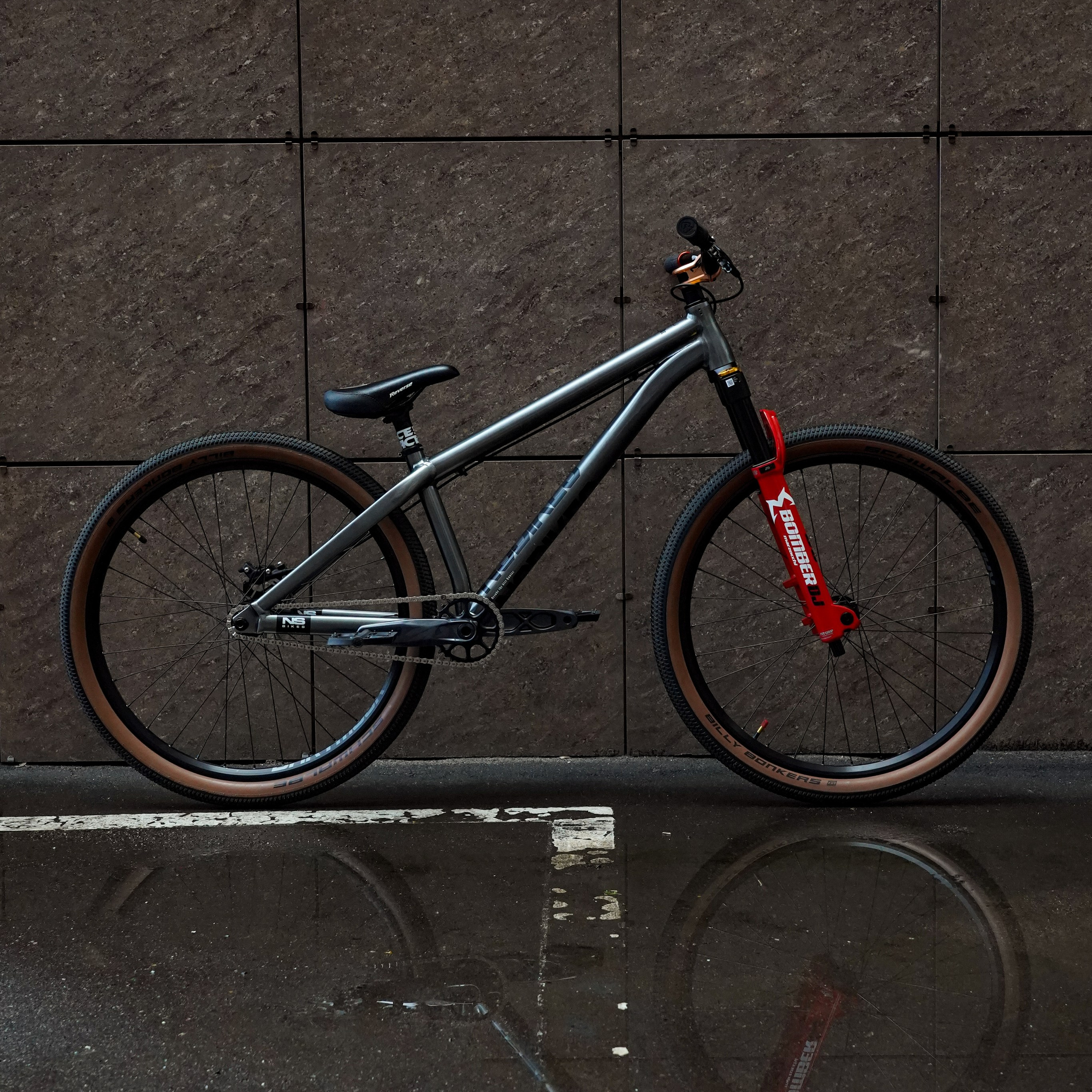 Вело/мото. GLAR