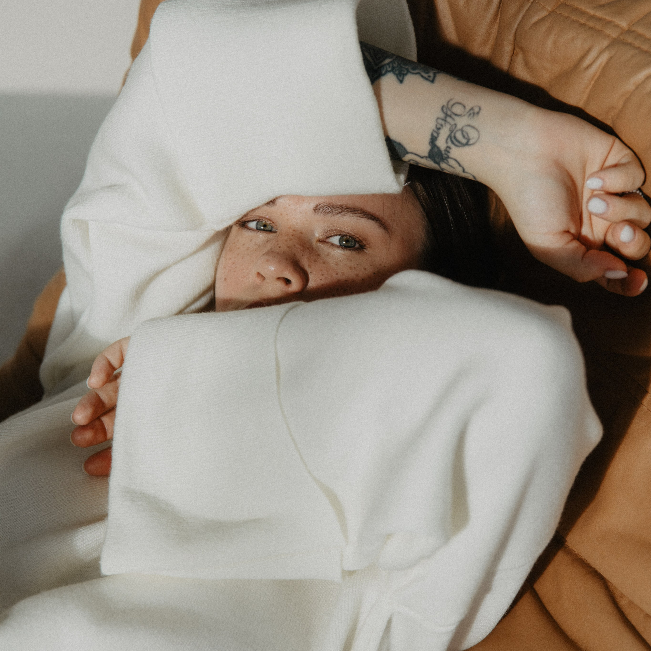 Фотограф Алена Муратова