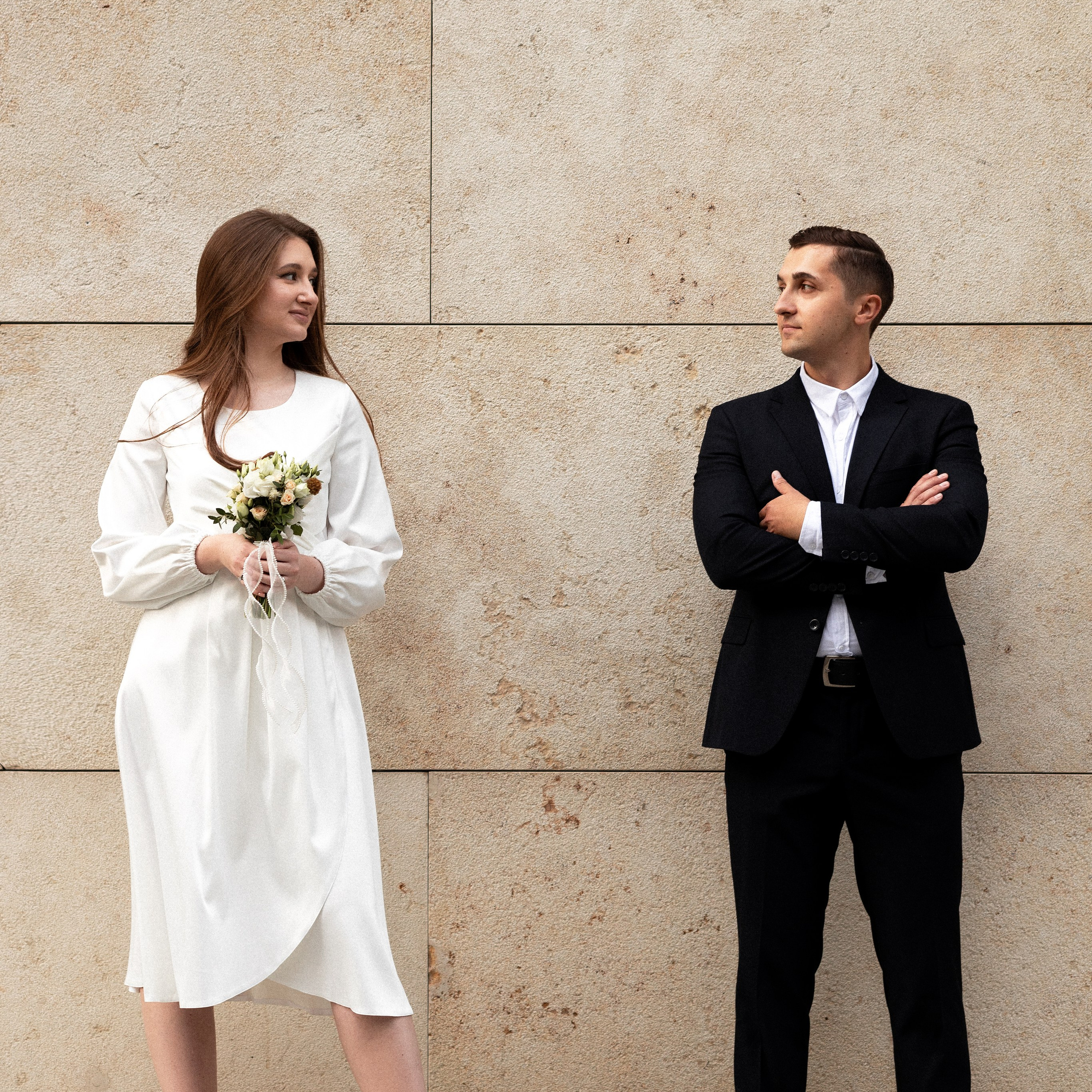 Услуги. Фотограф в Москве Мария Калинина