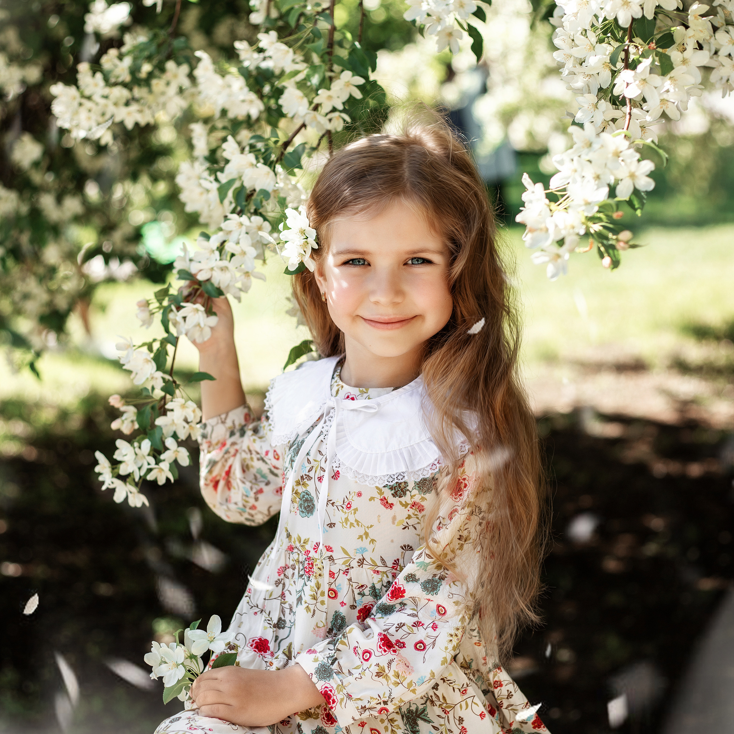 Фотограф Пермь. Елена Горбунова. Фотограф Пермь. Свадьбы. Семья и дети, школа, д. сад. Фотокниги