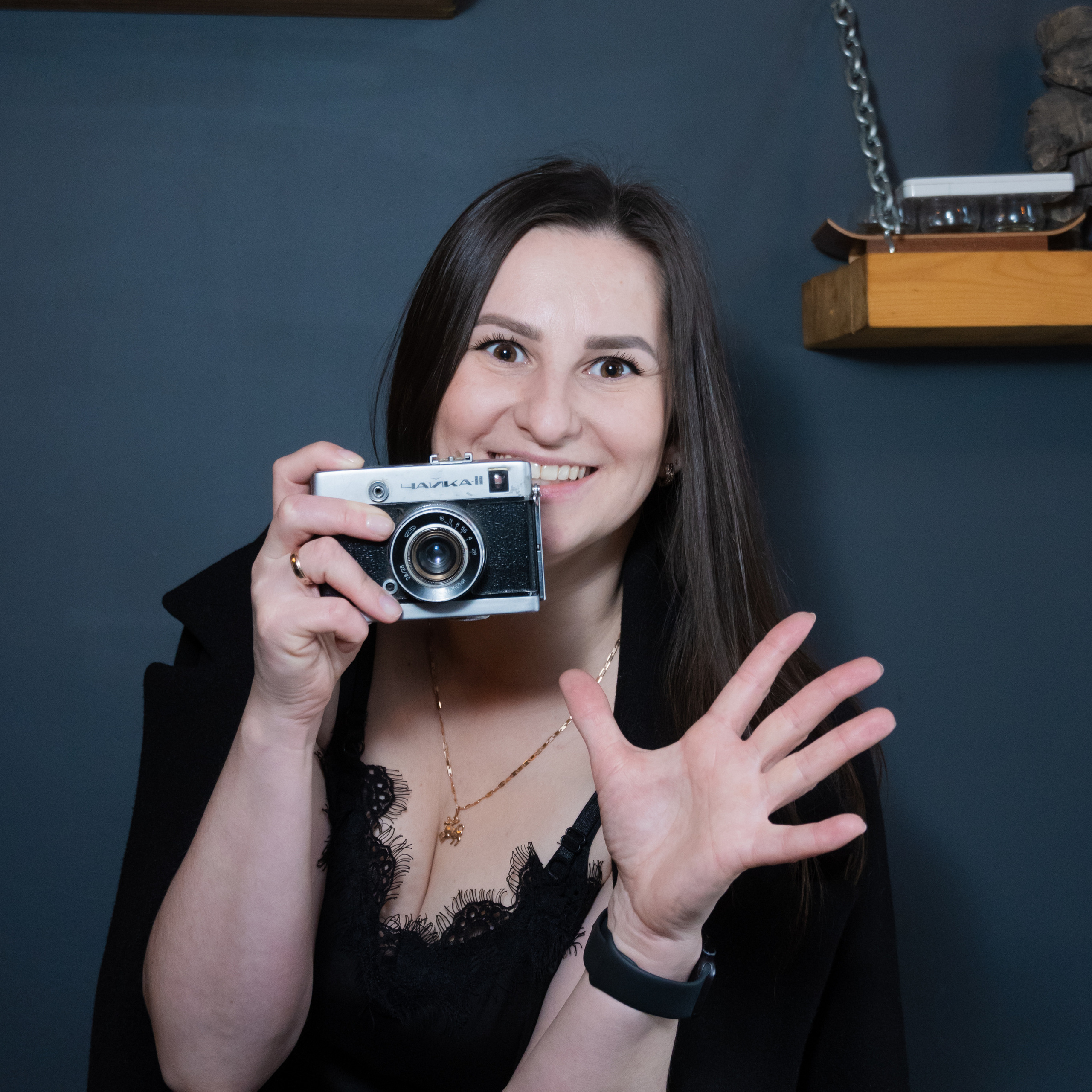 Агентствам. Ведущий на свадьбу юбилей корпоратив в Москве и МО Светлана Винокурова