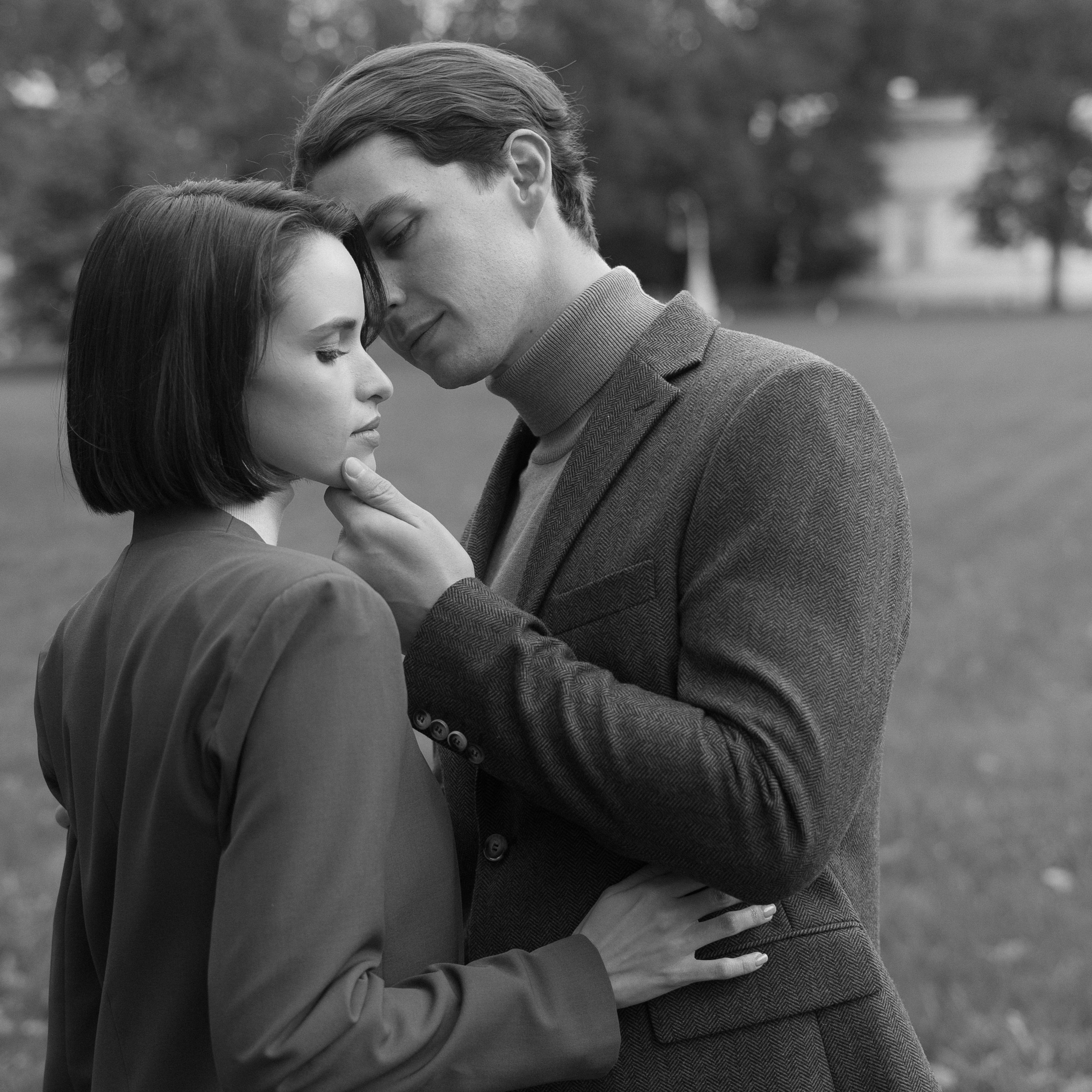 Услуги. Фотограф Мария Апрельская