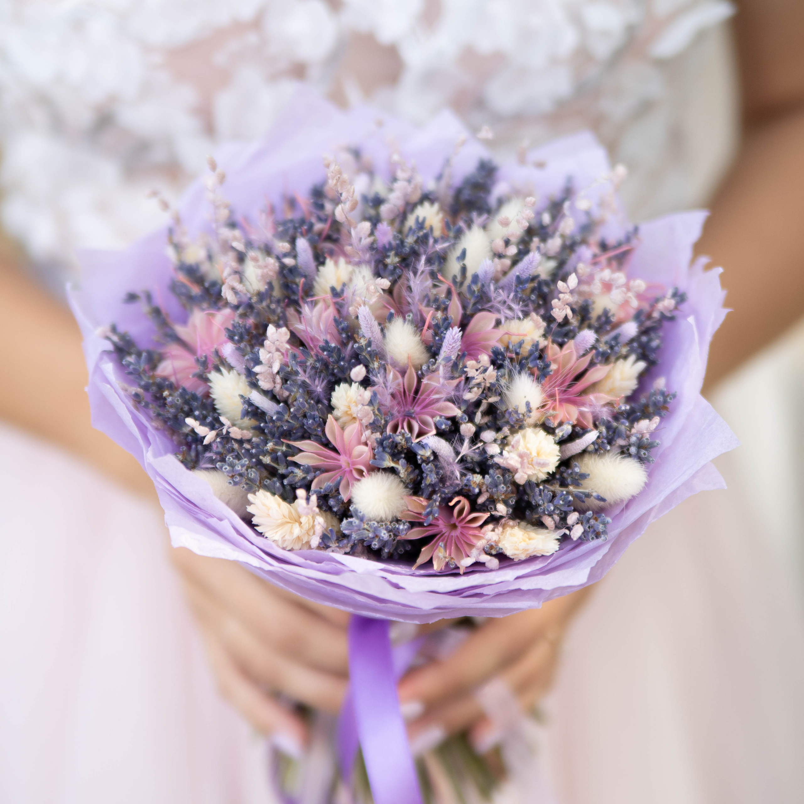 Свадебная съемка. Семейный фотограф Мария Терехова