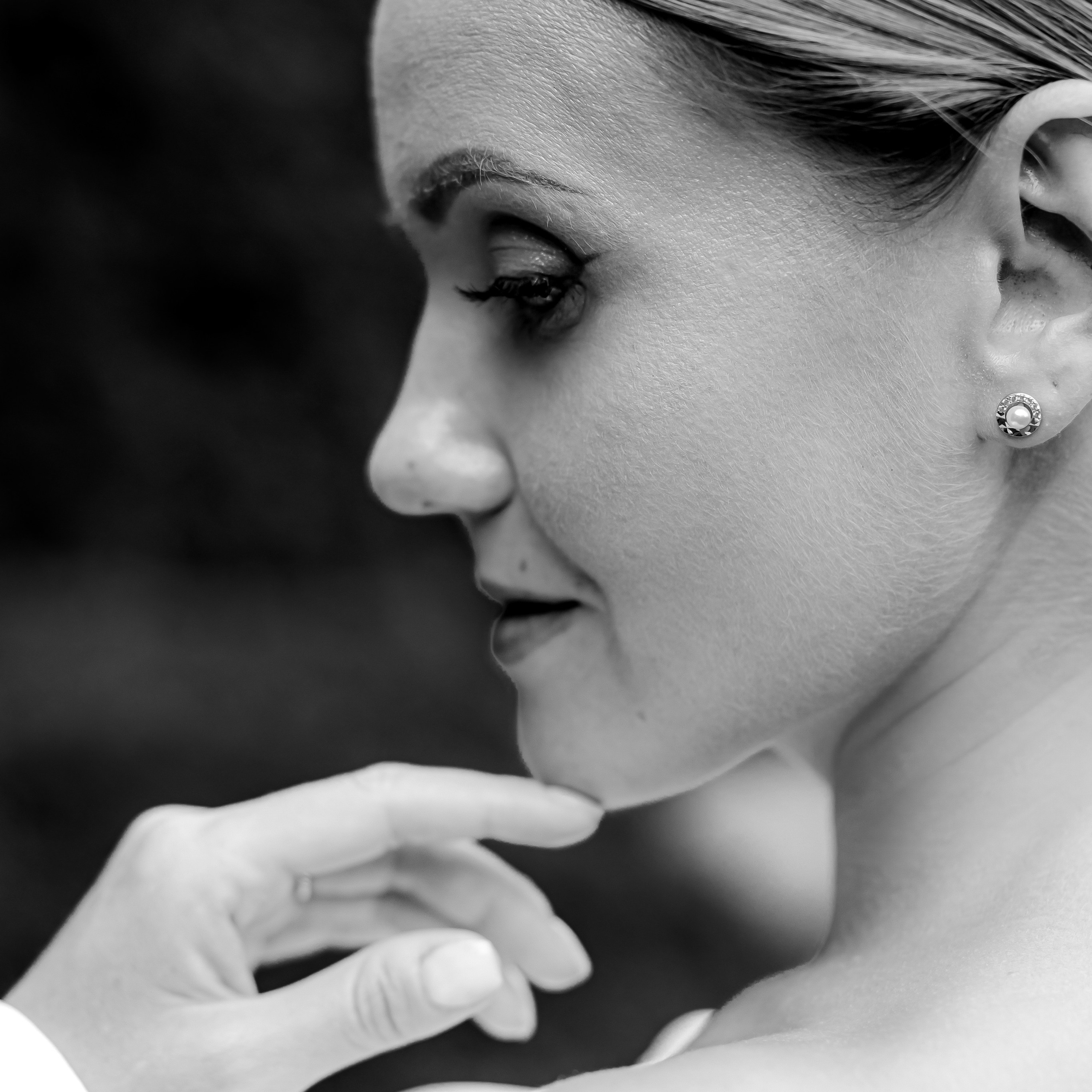 Другие виды съемок. Свадебный и женский фотограф в Твери Екатерина Гребенкина