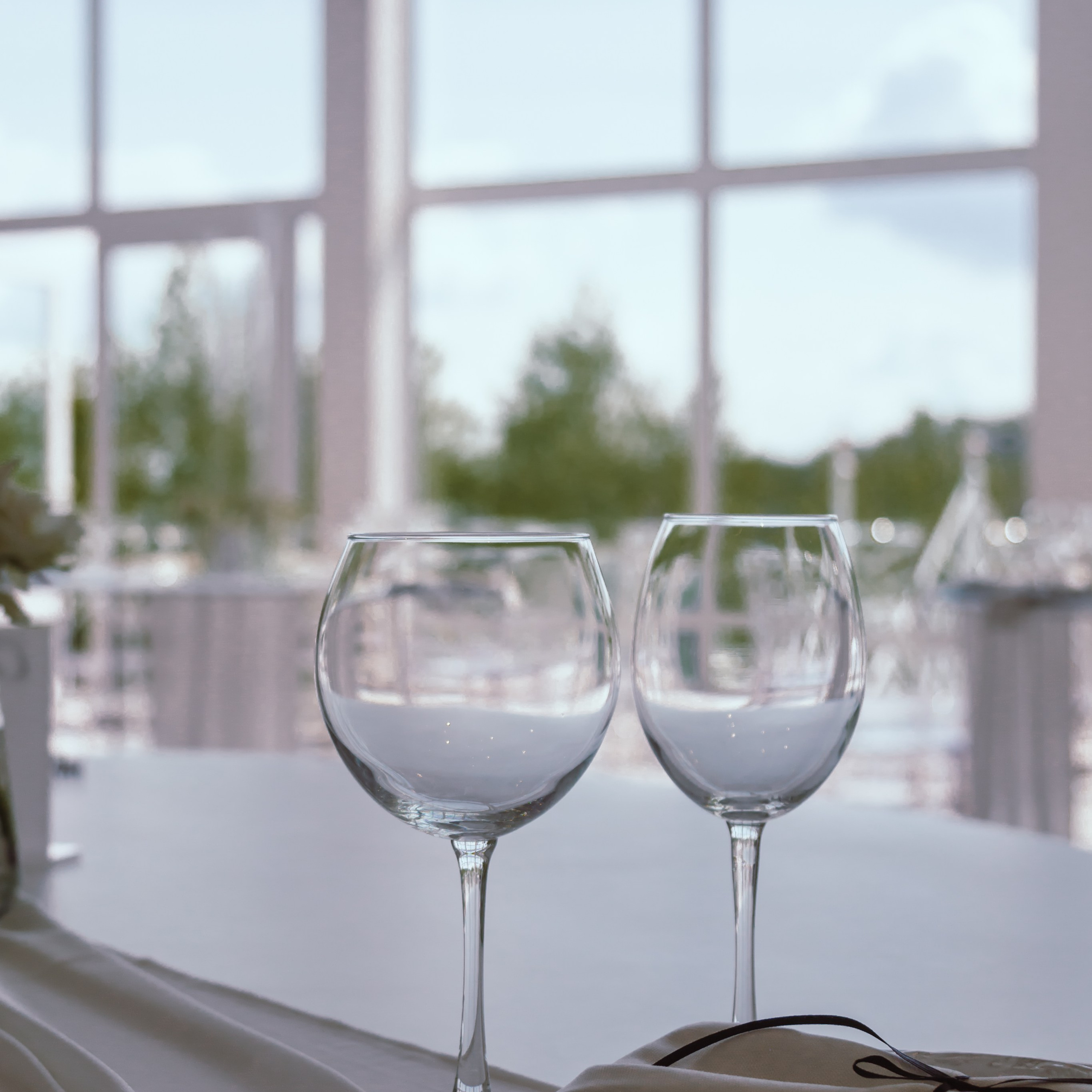 Wedding Services & Prices. Mixturecaptures