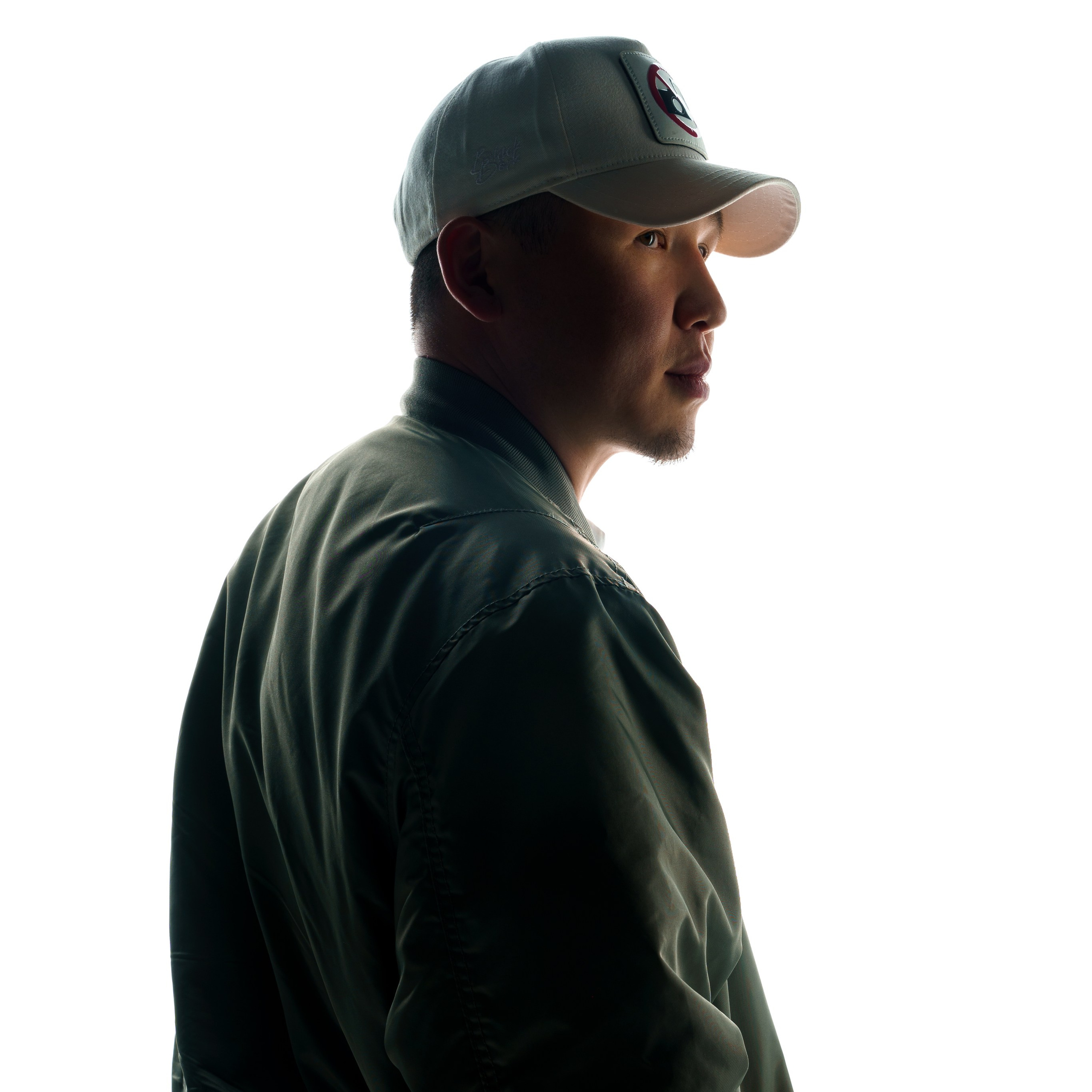 Контакты. Фотограф TAULAN_1