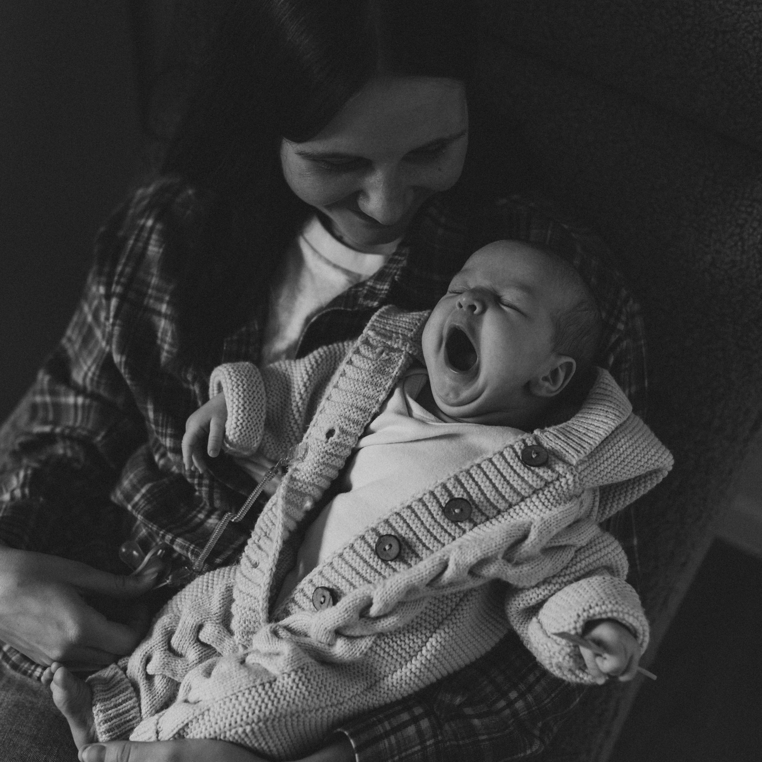 Пакеты услуг и цены. Семейный и детский фотограф Минск, Беларусь