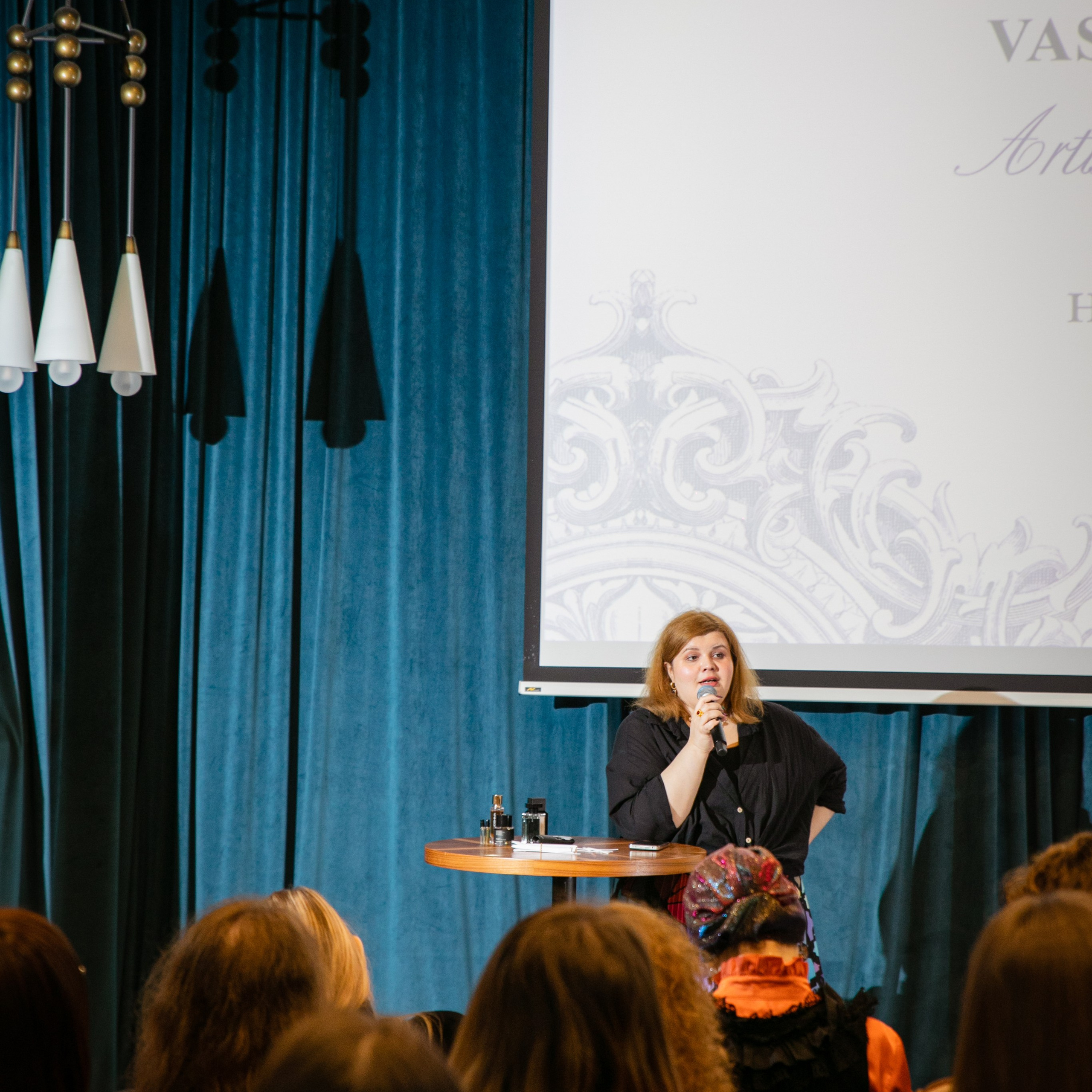 Услуги. Фотограф Мария Иванова