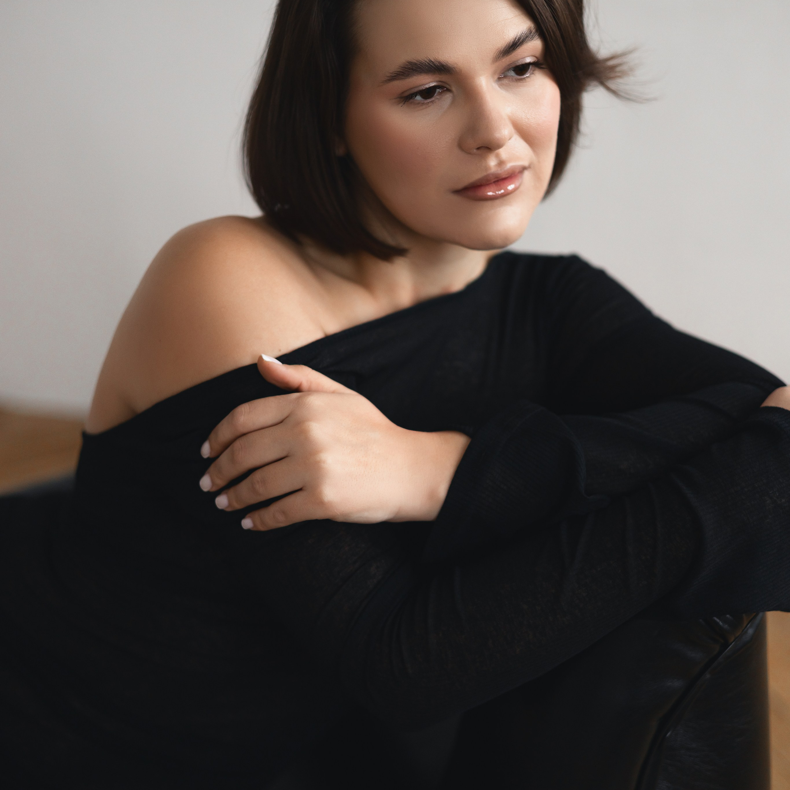 Услуги. Фотограф в Белгороде|Юлия oohphotojulii|Семейный и персональный фотограф