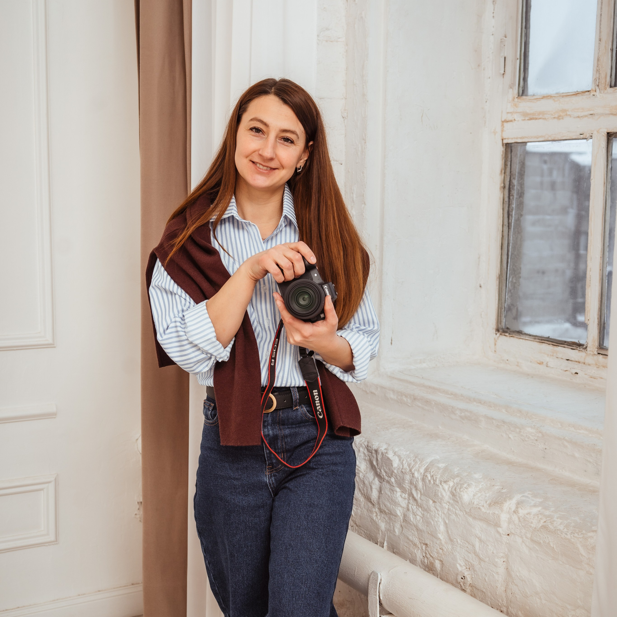 Контакты. Колесникова Татьяна. Фотограф новорожденных Щёлково, Москва, Королев