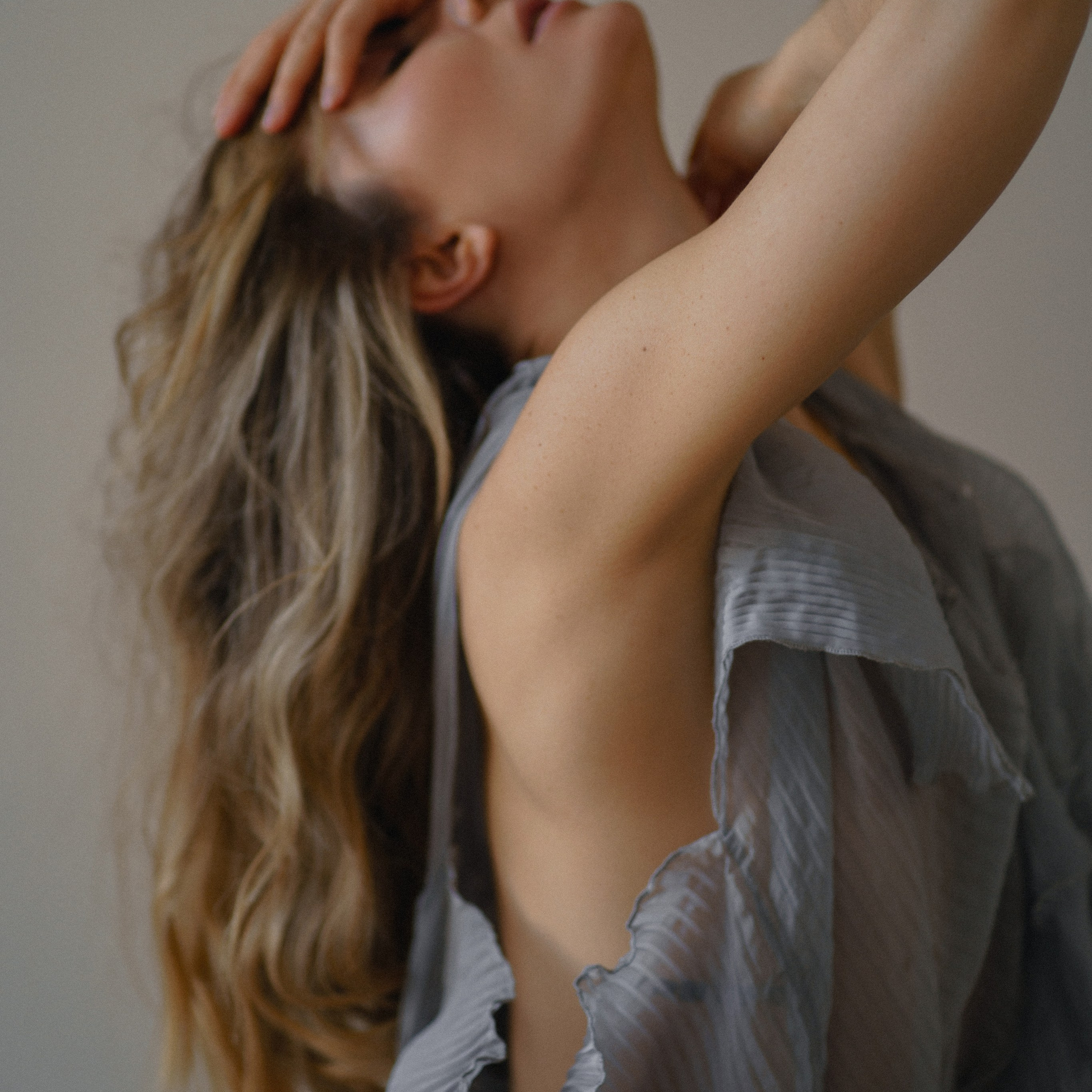 Услуги и цены. Фотограф в Москве Анна Комягина