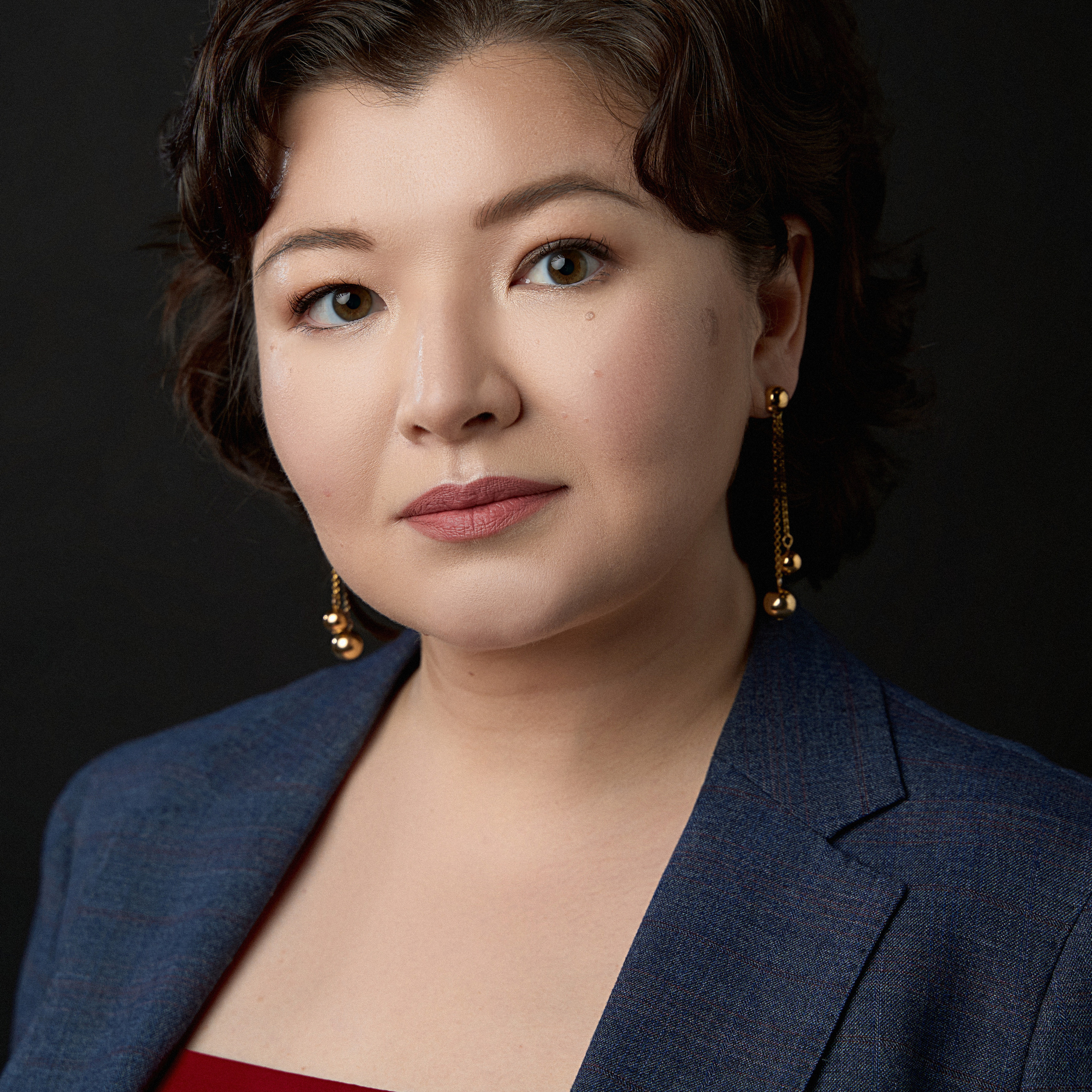 Услуги фотографа СПб, услуги фотографа питер. Фотограф в Санкт-Петербурге/СПб Галямова Ульяна