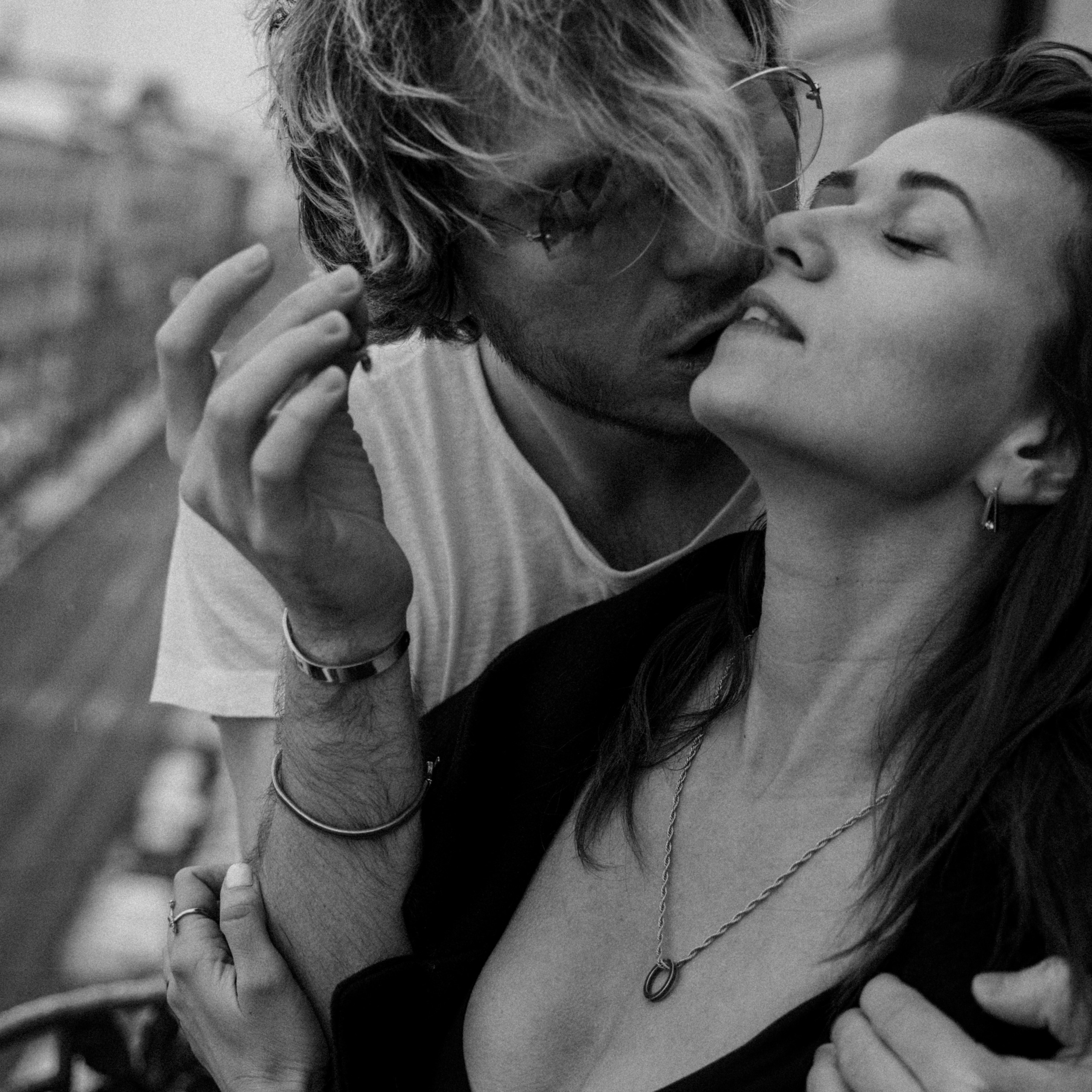 Стоимость. Свадебный фотограф Москва Светлана Анисимова