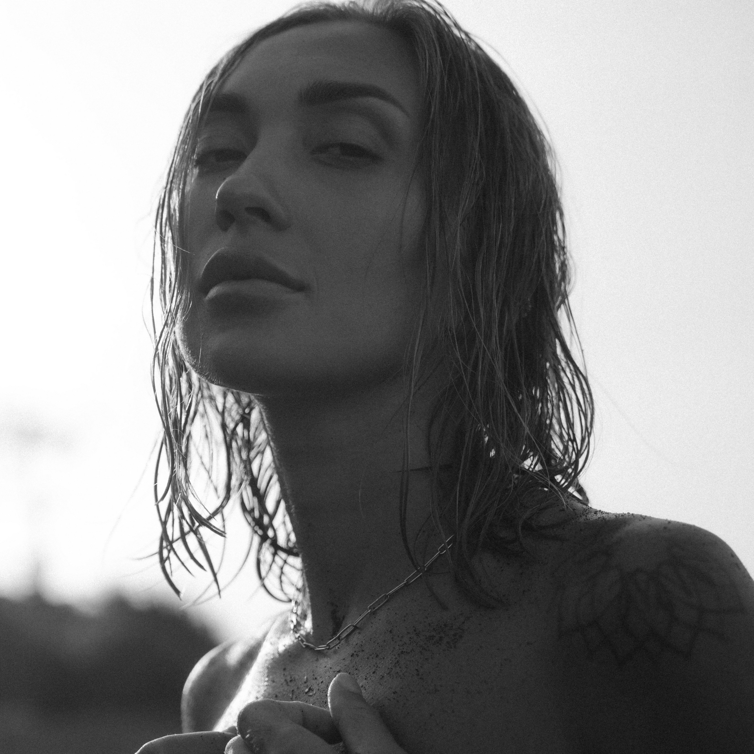 Обучение. Фотограф Alena Ray