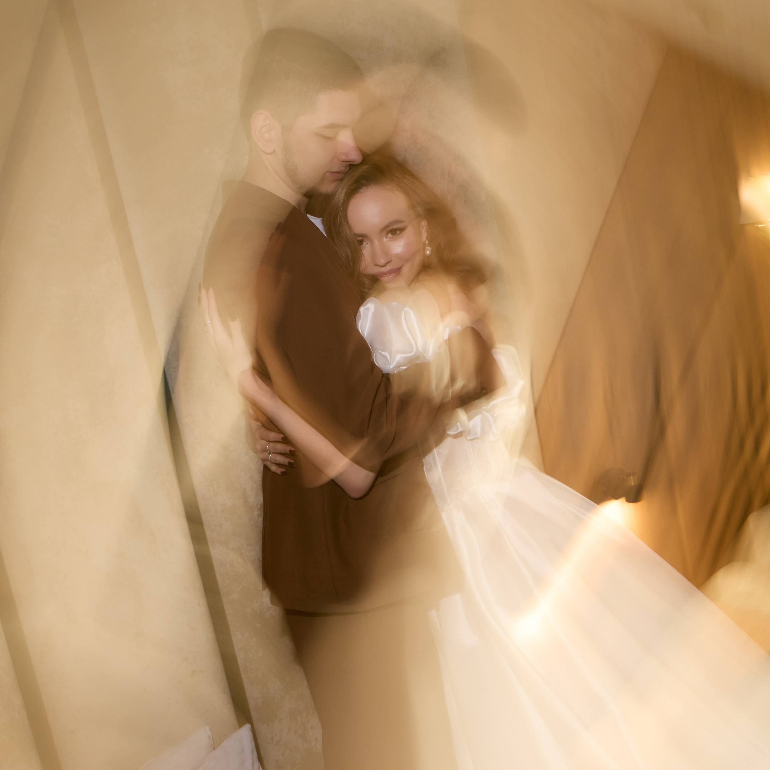 Услуги. Свадебный и сюжетный фотограф Тольятти
