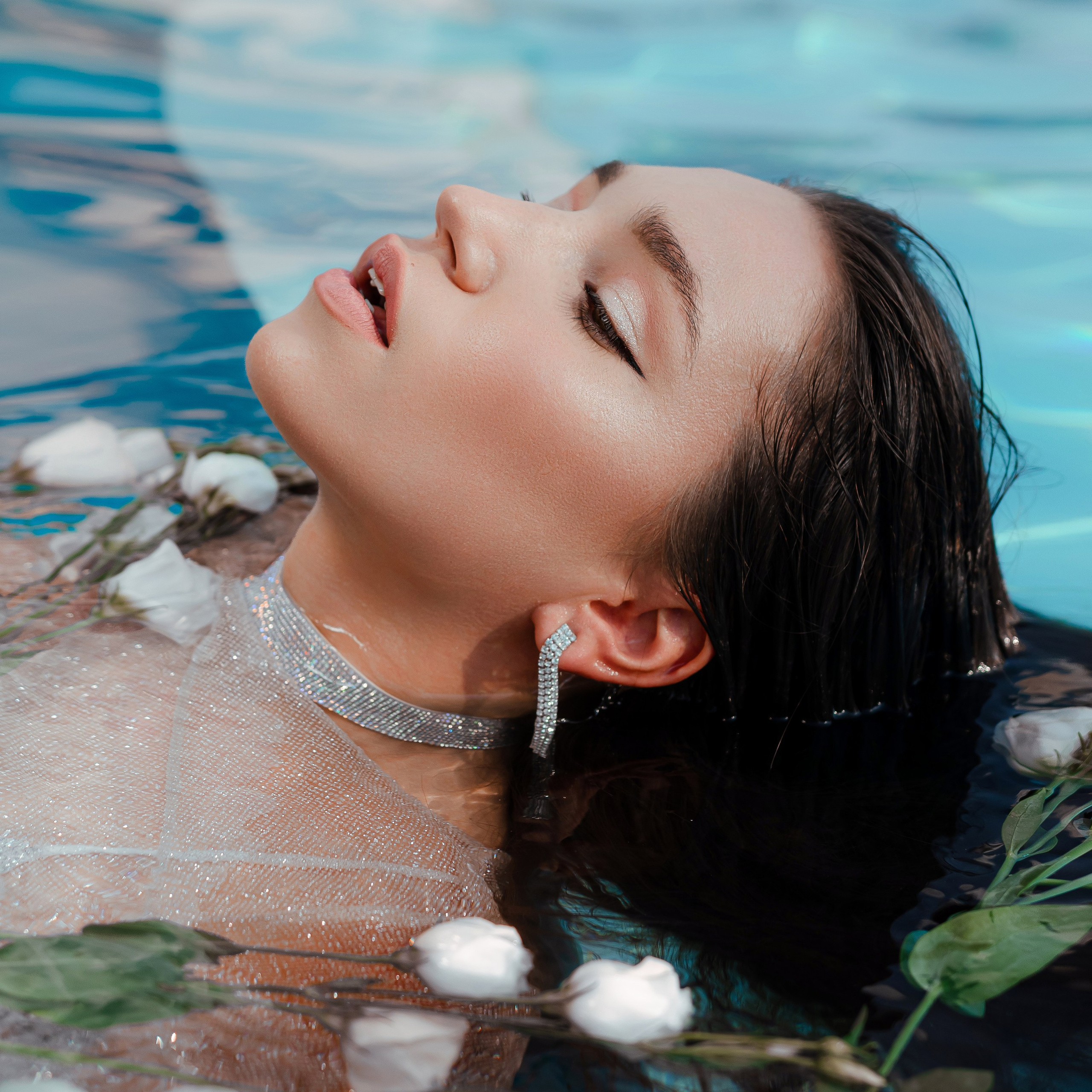 P R I S E (цены на услуги). Отзывы