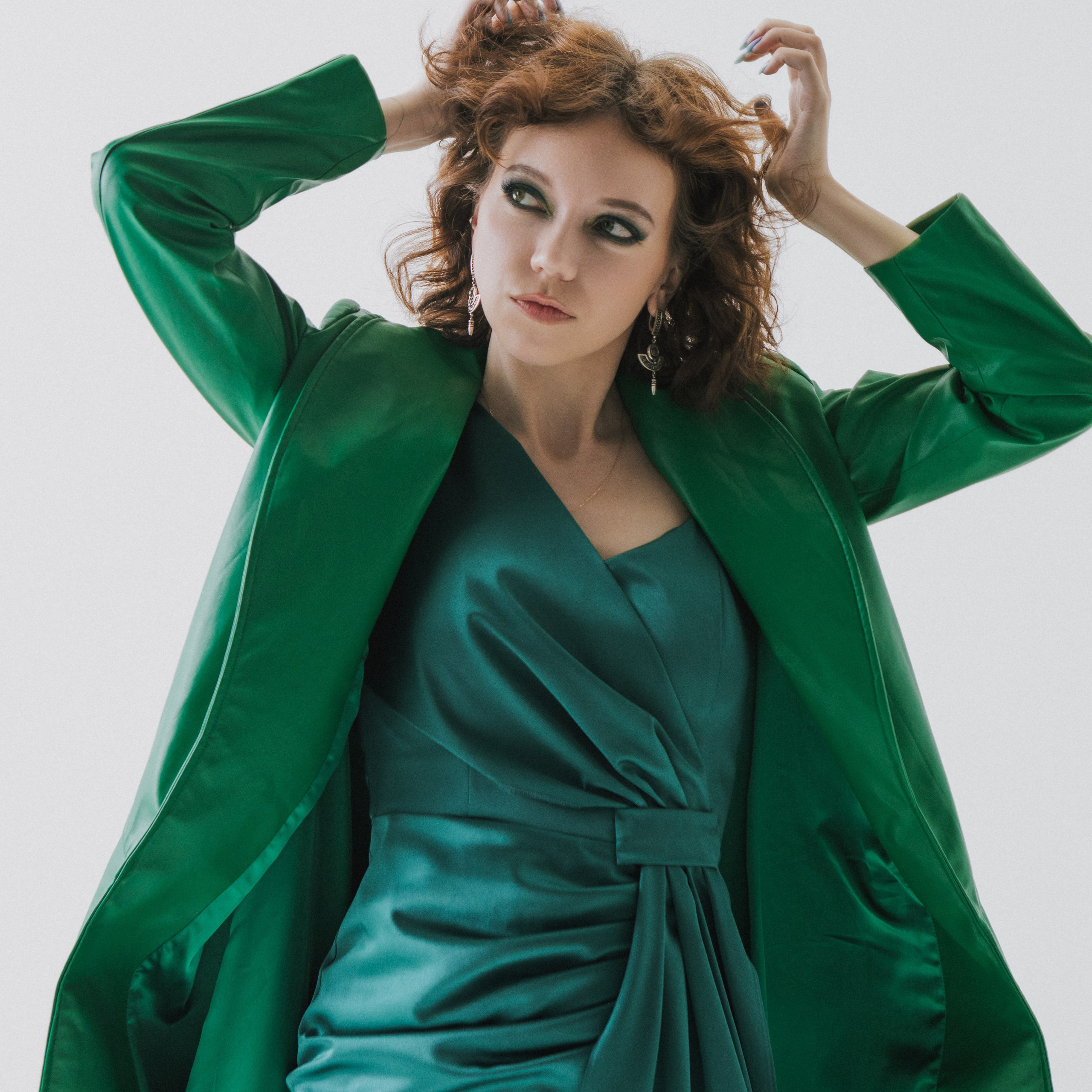 Услуги. Allirubrum