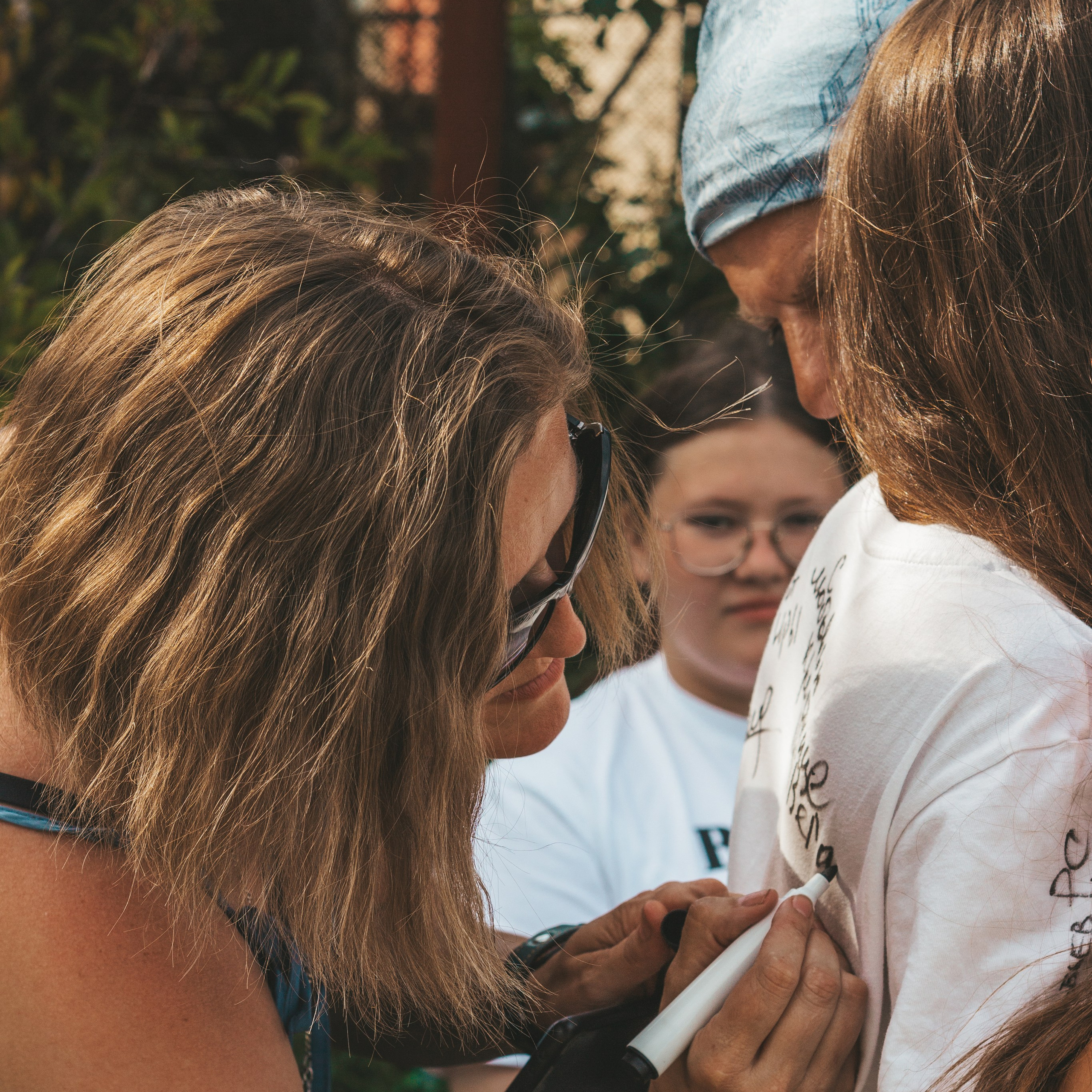 Портретный фотограф в Дзержинске и Нижнем Новгороде