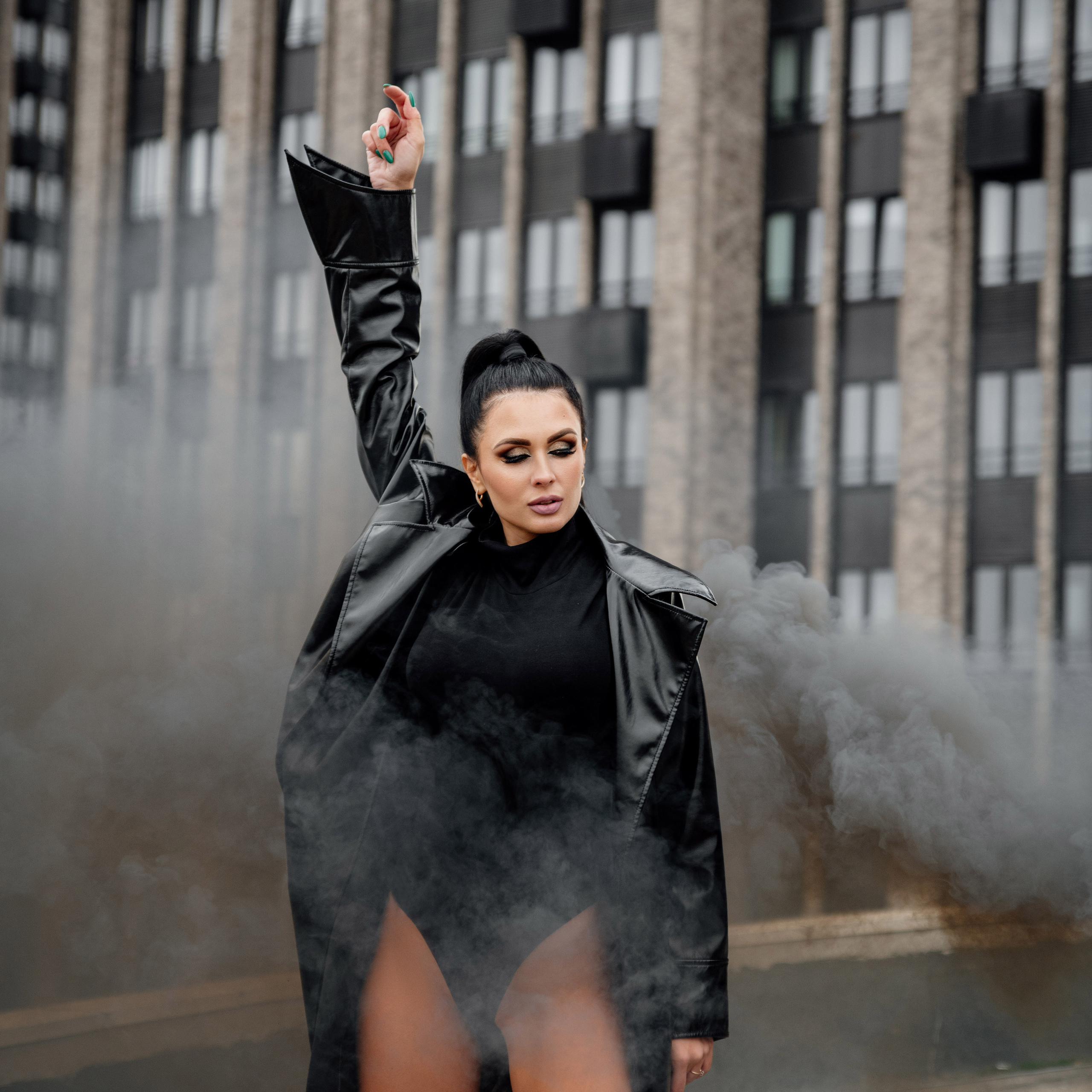 Услуги. Фотограф Алина Синицина