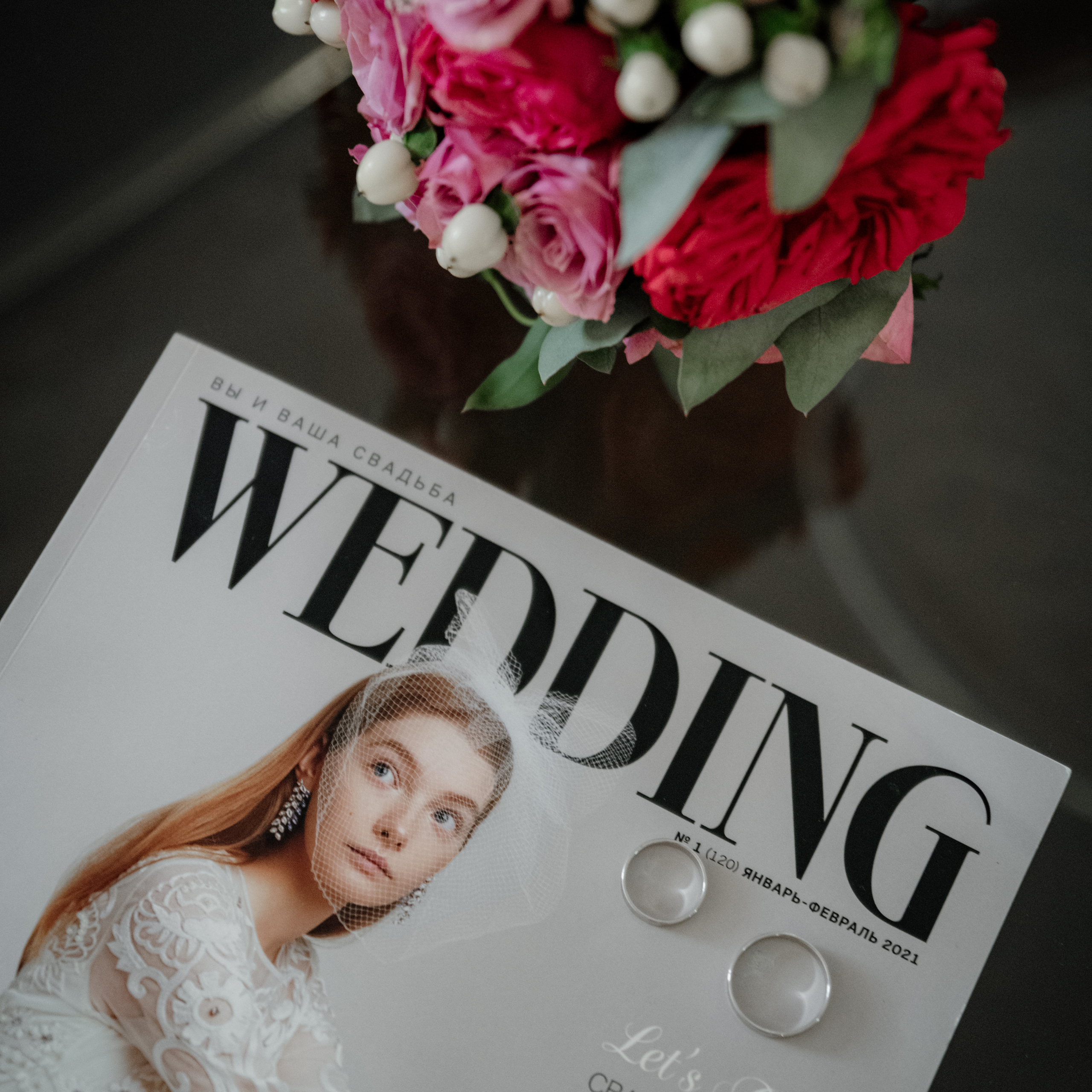 Услуги. Фотограф Алина Синицина