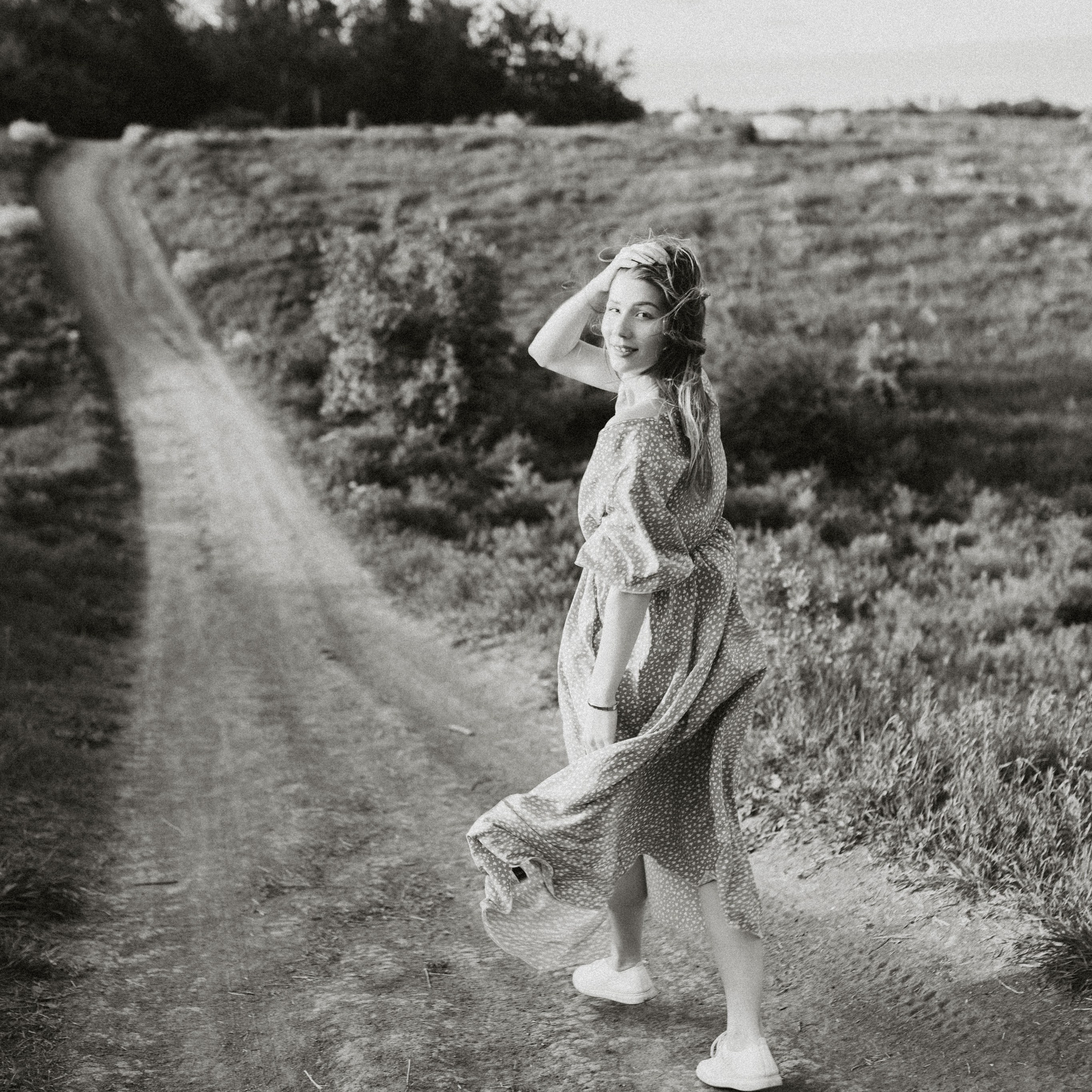 Работы. Индивидуальный фотограф в Ростове-на-Дону