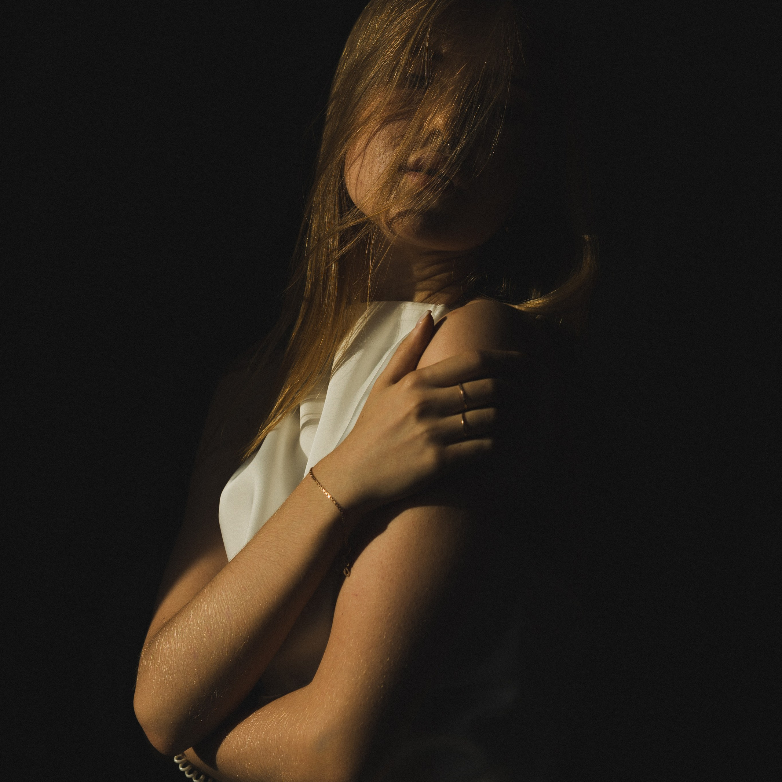Услуги. MASHA_PRO.ART фотограф в Курске