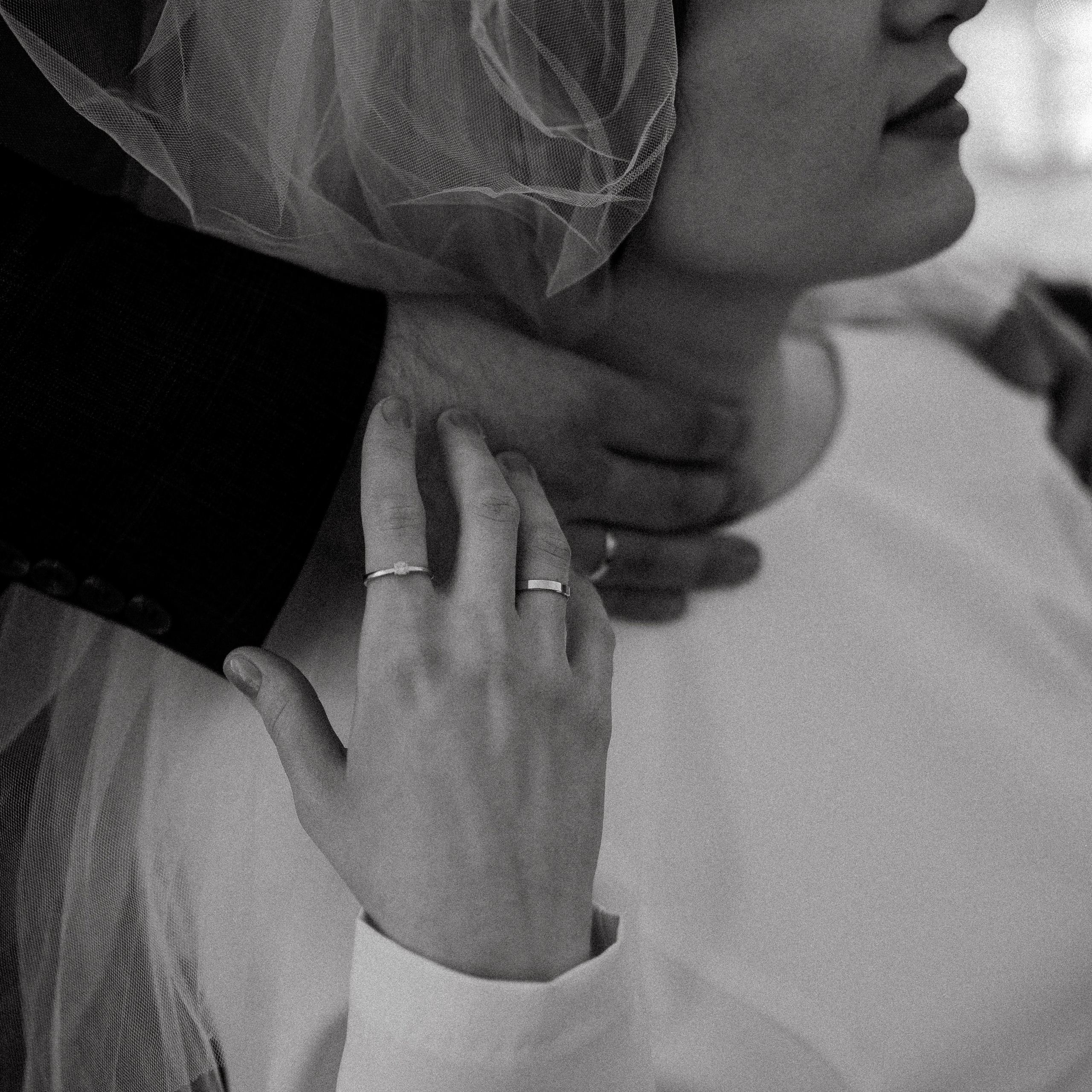 Фотограф в Воронеже Ксения Князева