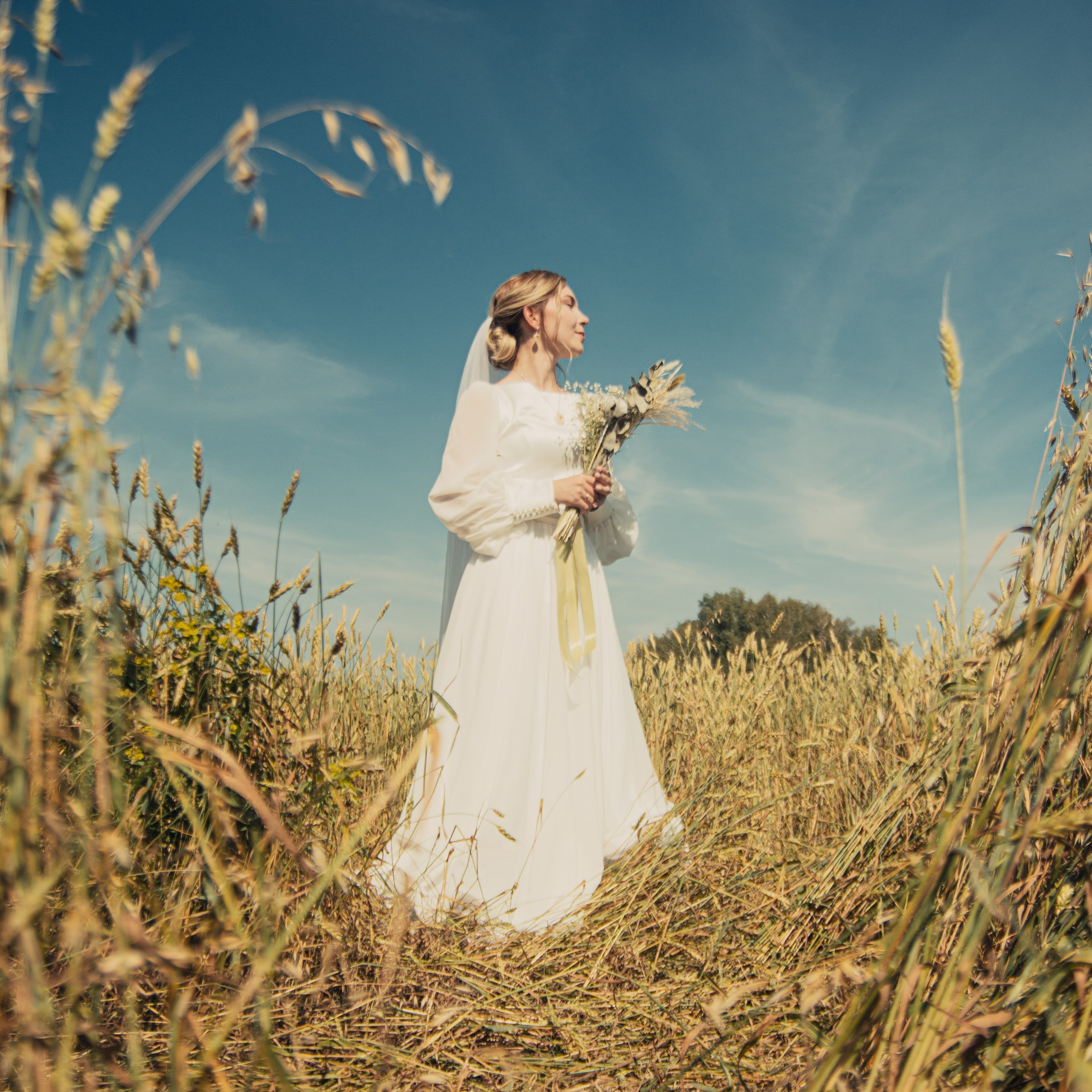 Услуги. Стоимость фотосессий в Новосибирске: свадьбы, прогулки, студия. Алексей Маисеев | Свадебный и художественный фотограф в Новосибирске | Съемка на природе и в студии