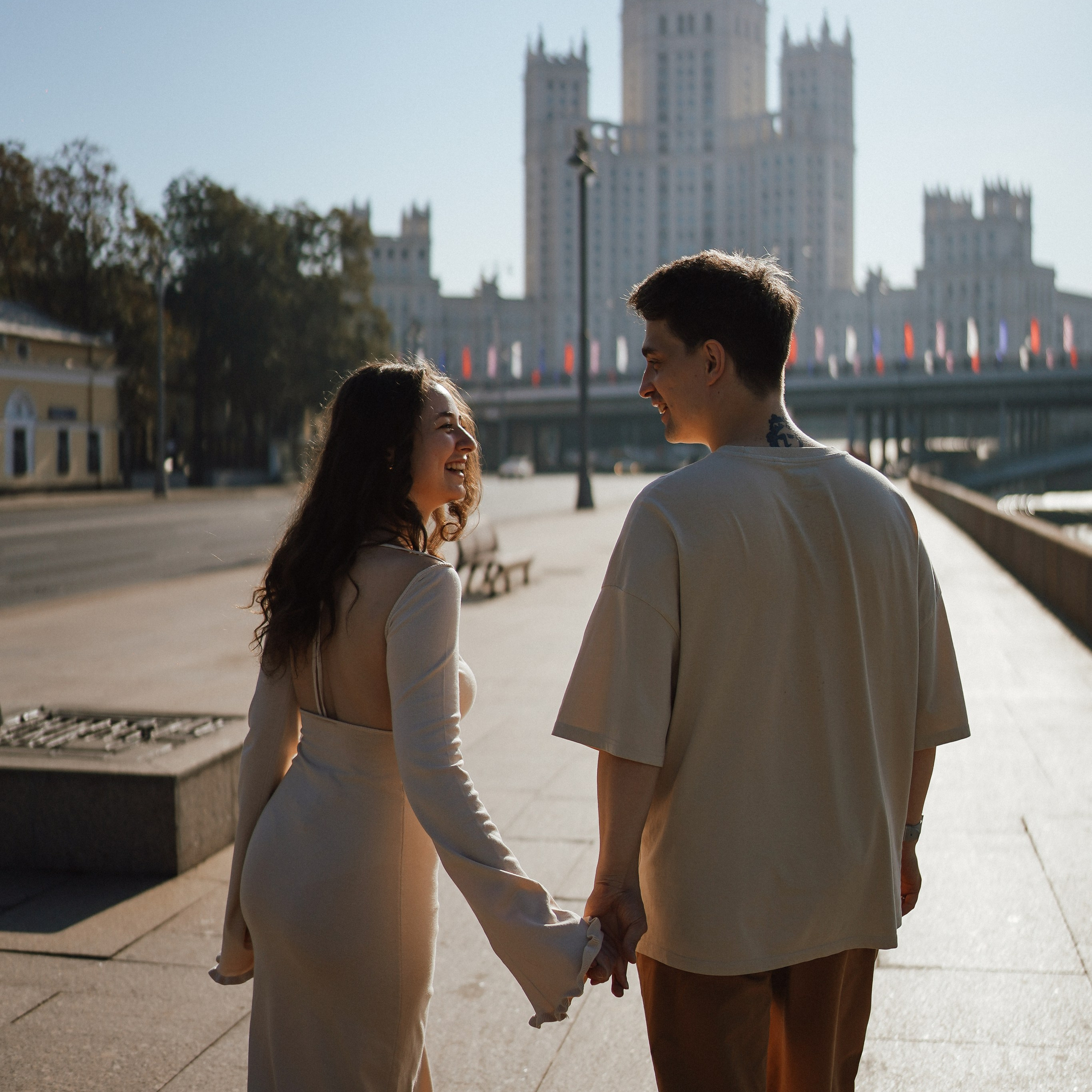 Услуги. Наталья Соколова фотограф Волоколамск Шаховская Москва