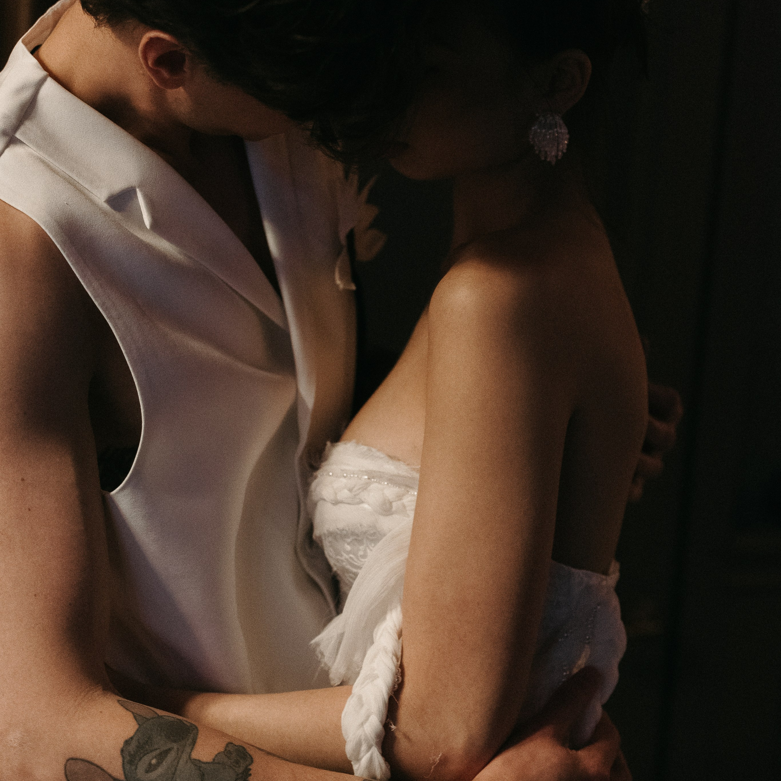 Контакты. Фотограф Вероника Балабанова, Москва