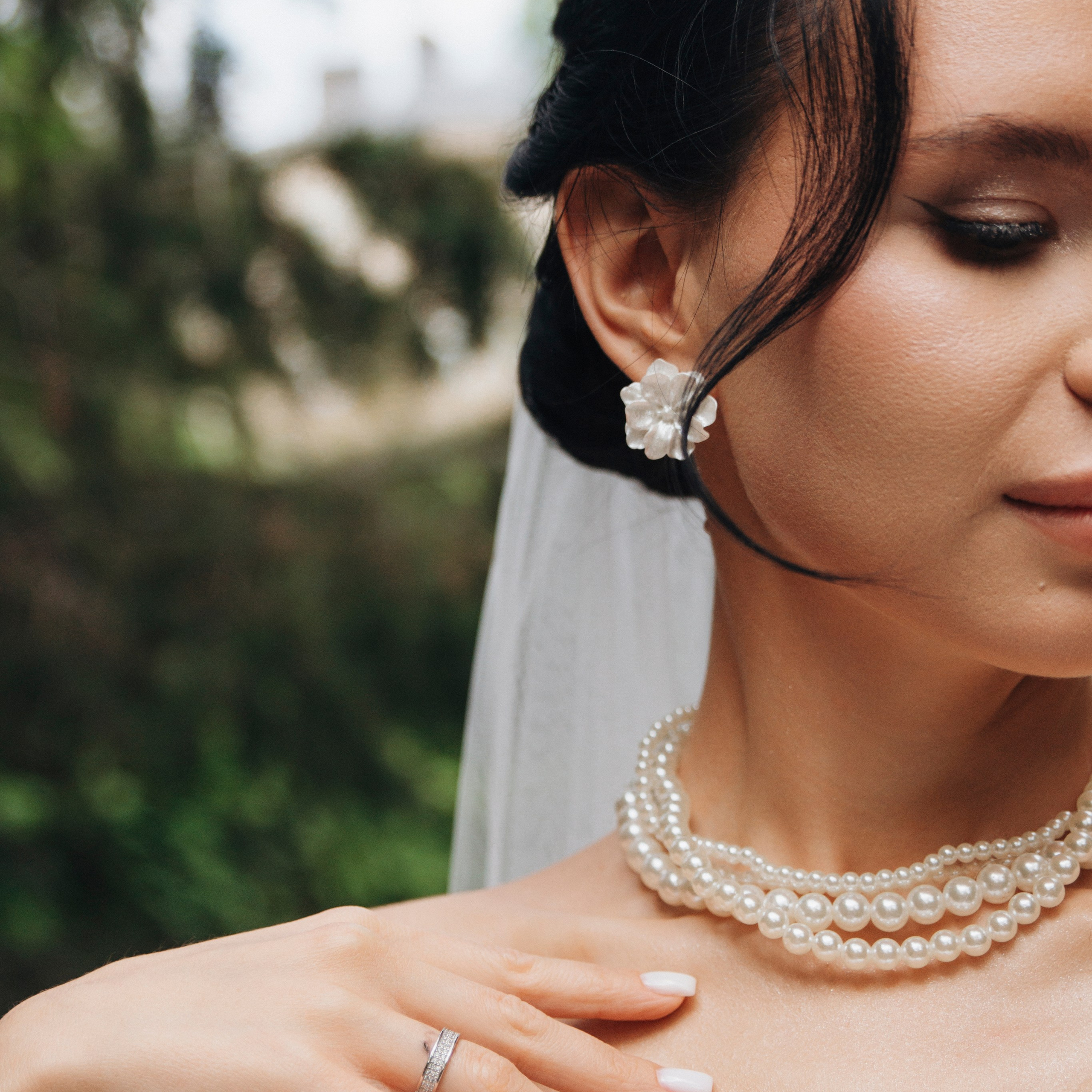 Услуги. Фотограф в Белгороде Анастасия Богунова